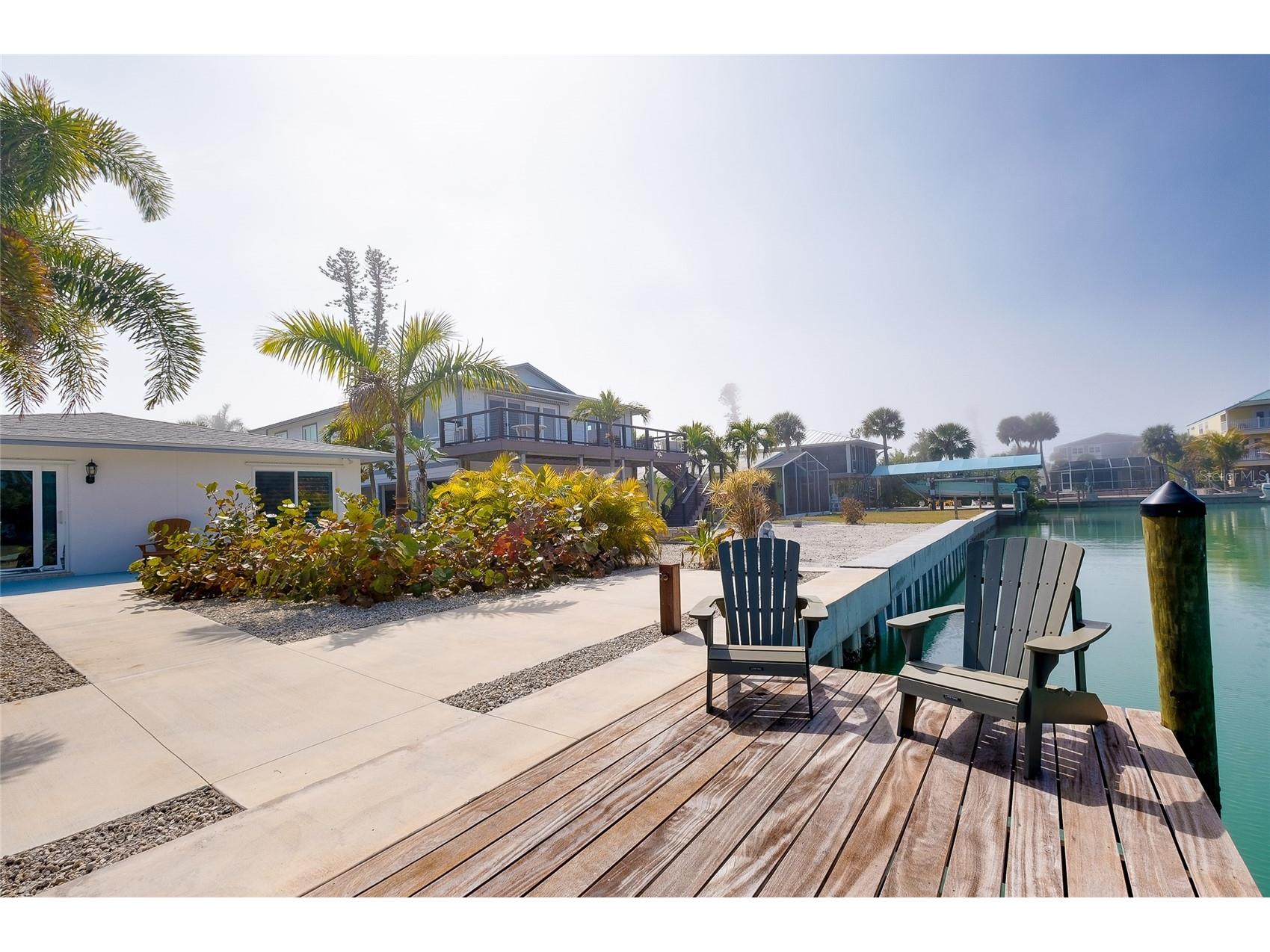170 Mockingbird Lane Englewood FL 34223 N6142970 image3