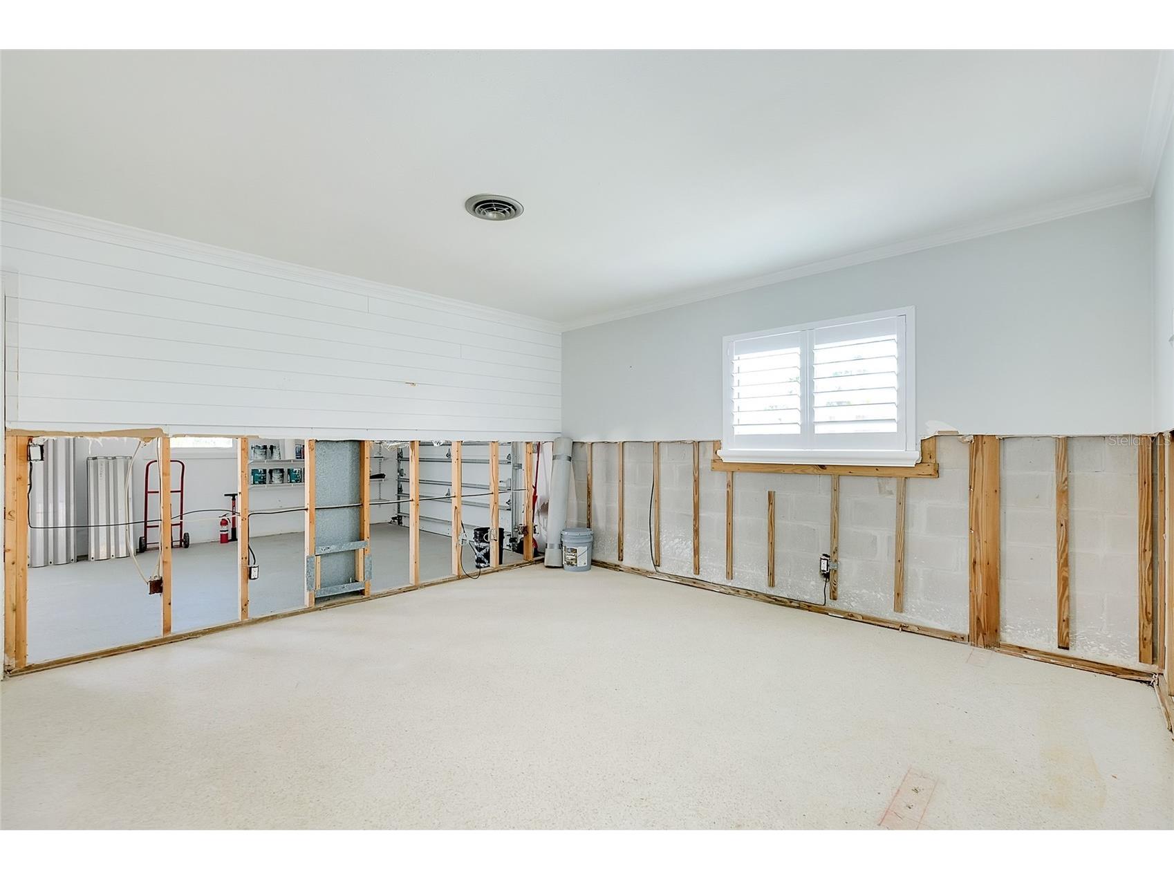 170 Mockingbird Lane Englewood FL 34223 N6142970 image30