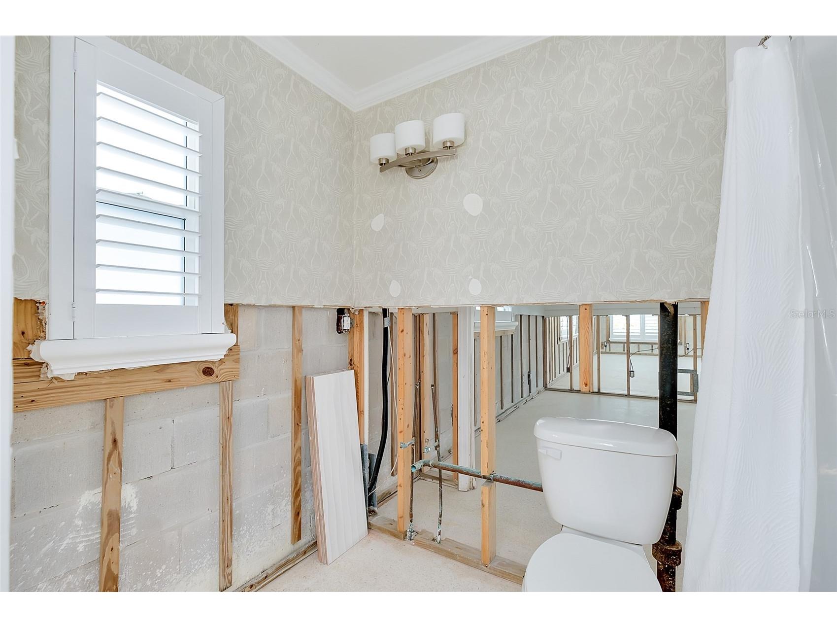 170 Mockingbird Lane Englewood FL 34223 N6142970 image33