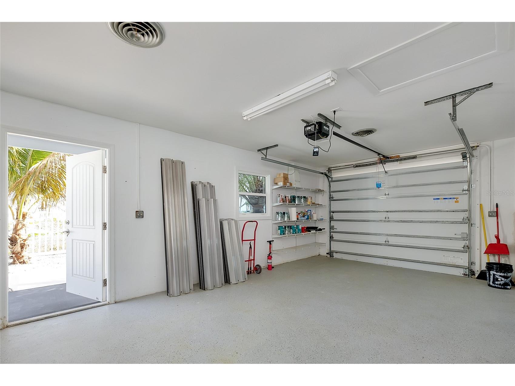 170 Mockingbird Lane Englewood FL 34223 N6142970 image35