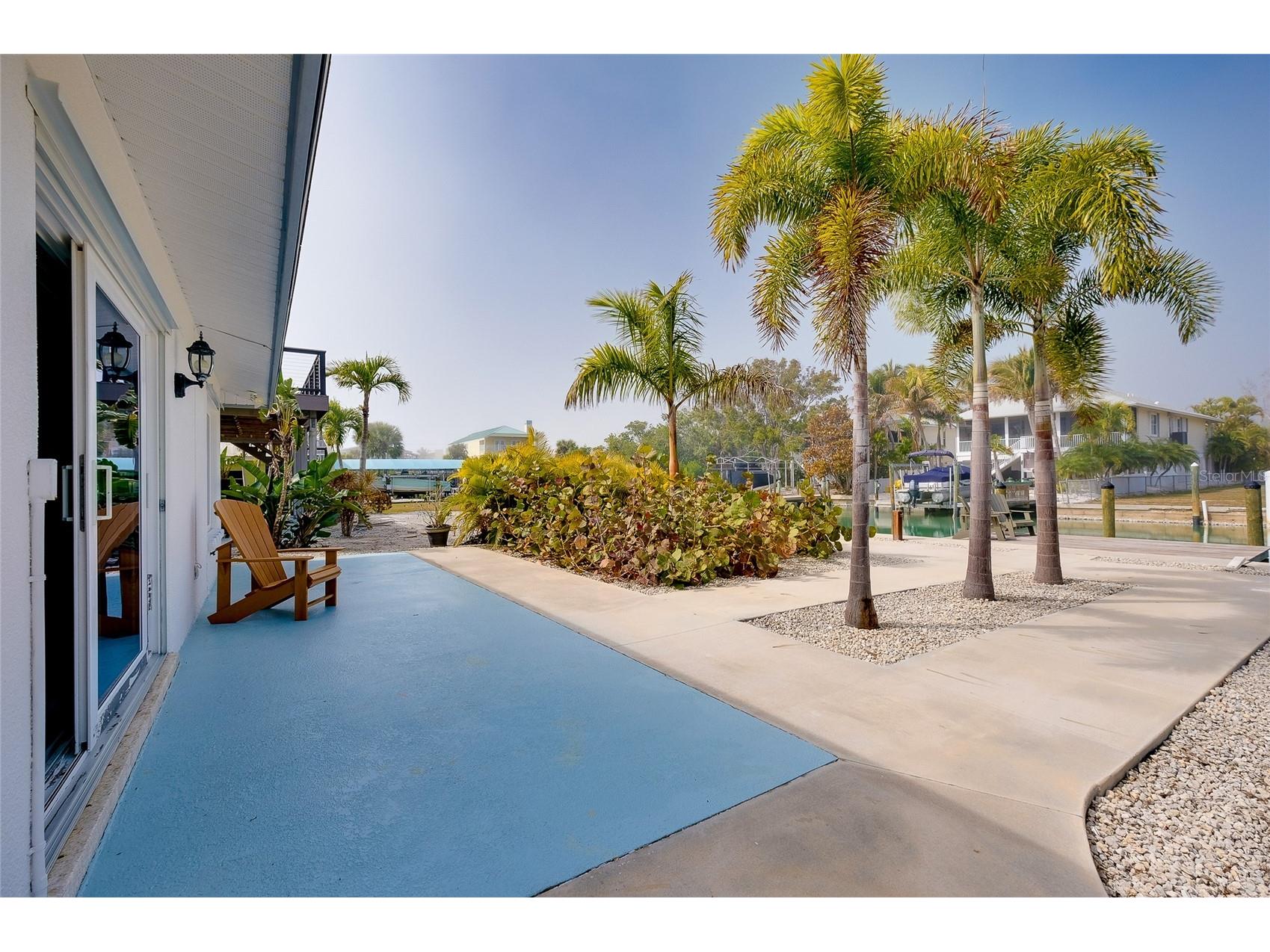 170 Mockingbird Lane Englewood FL 34223 N6142970 image38