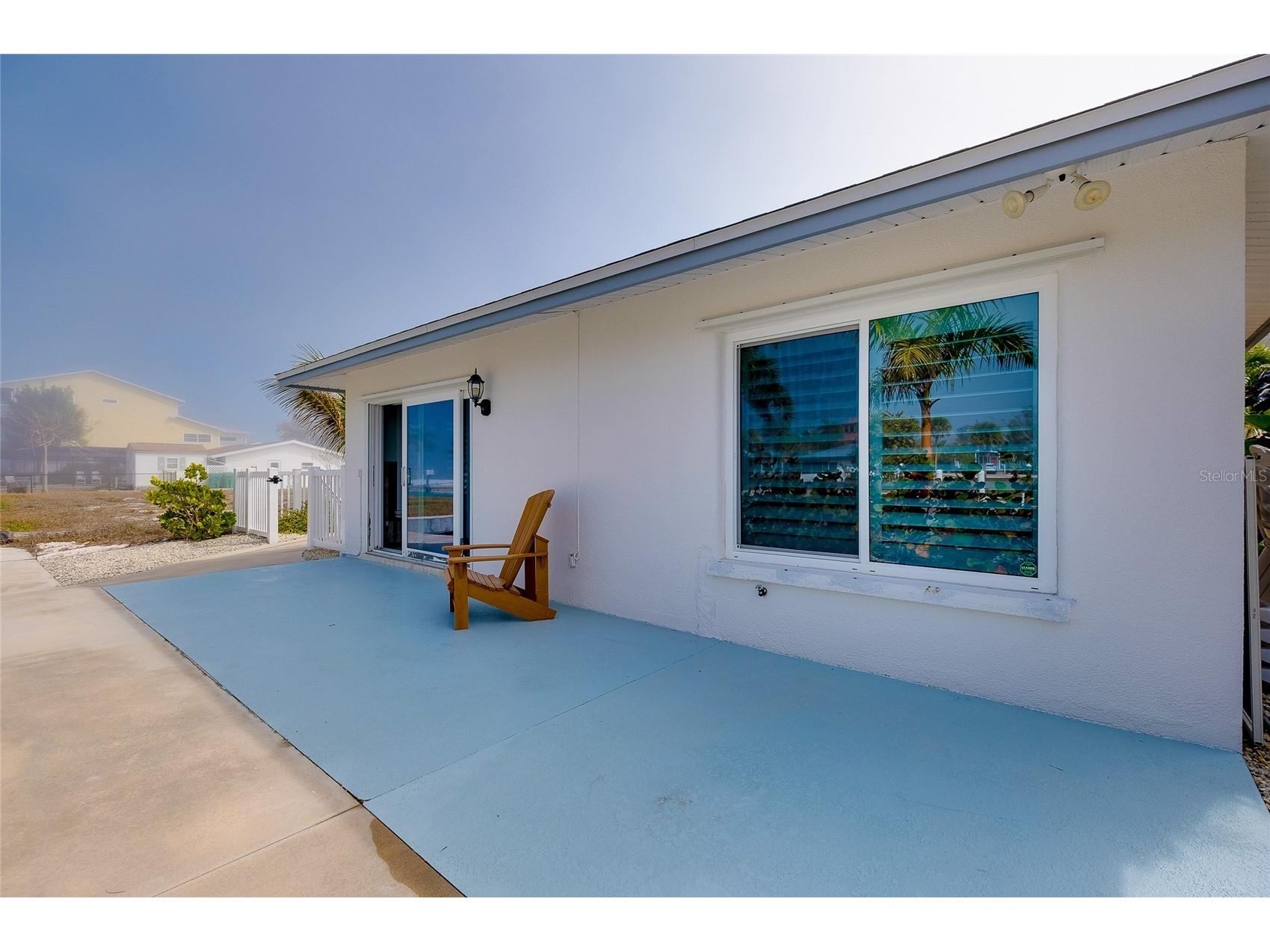 170 Mockingbird Lane Englewood FL 34223 N6142970 image40