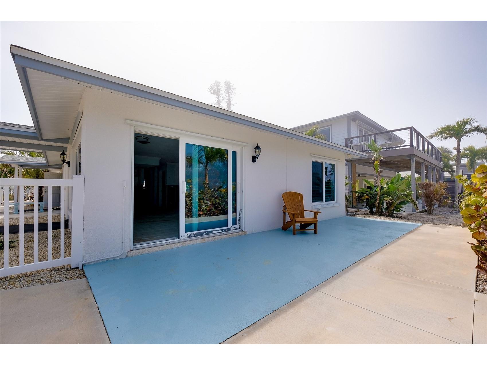 170 Mockingbird Lane Englewood FL 34223 N6142970 image41