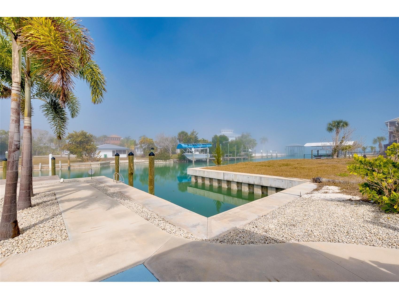170 Mockingbird Lane Englewood FL 34223 N6142970 image42