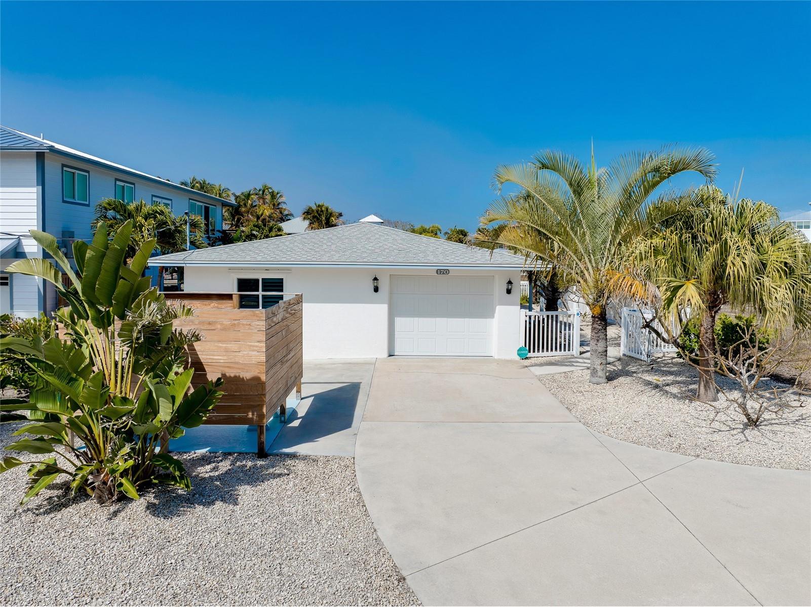 170 Mockingbird Lane Englewood FL 34223 N6142970 image50