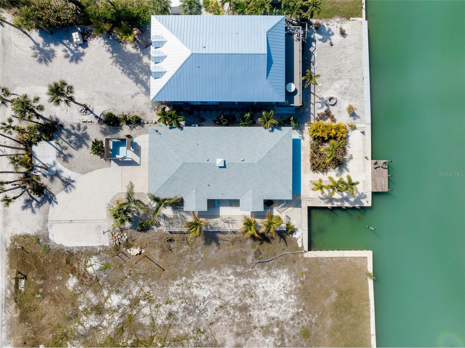 170 Mockingbird Lane Englewood FL 34223 N6142970 image53