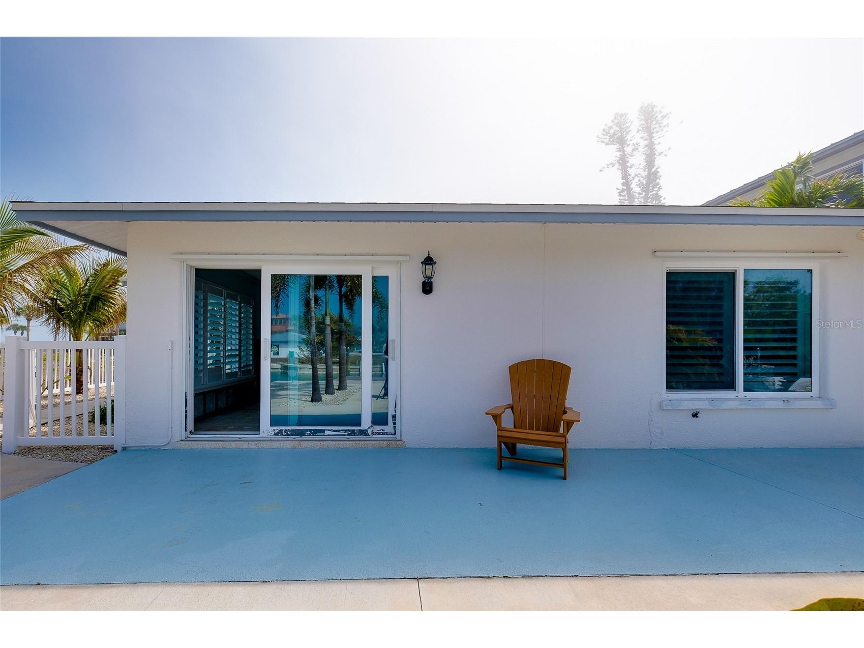 170 Mockingbird Lane Englewood FL 34223 N6142970 image63