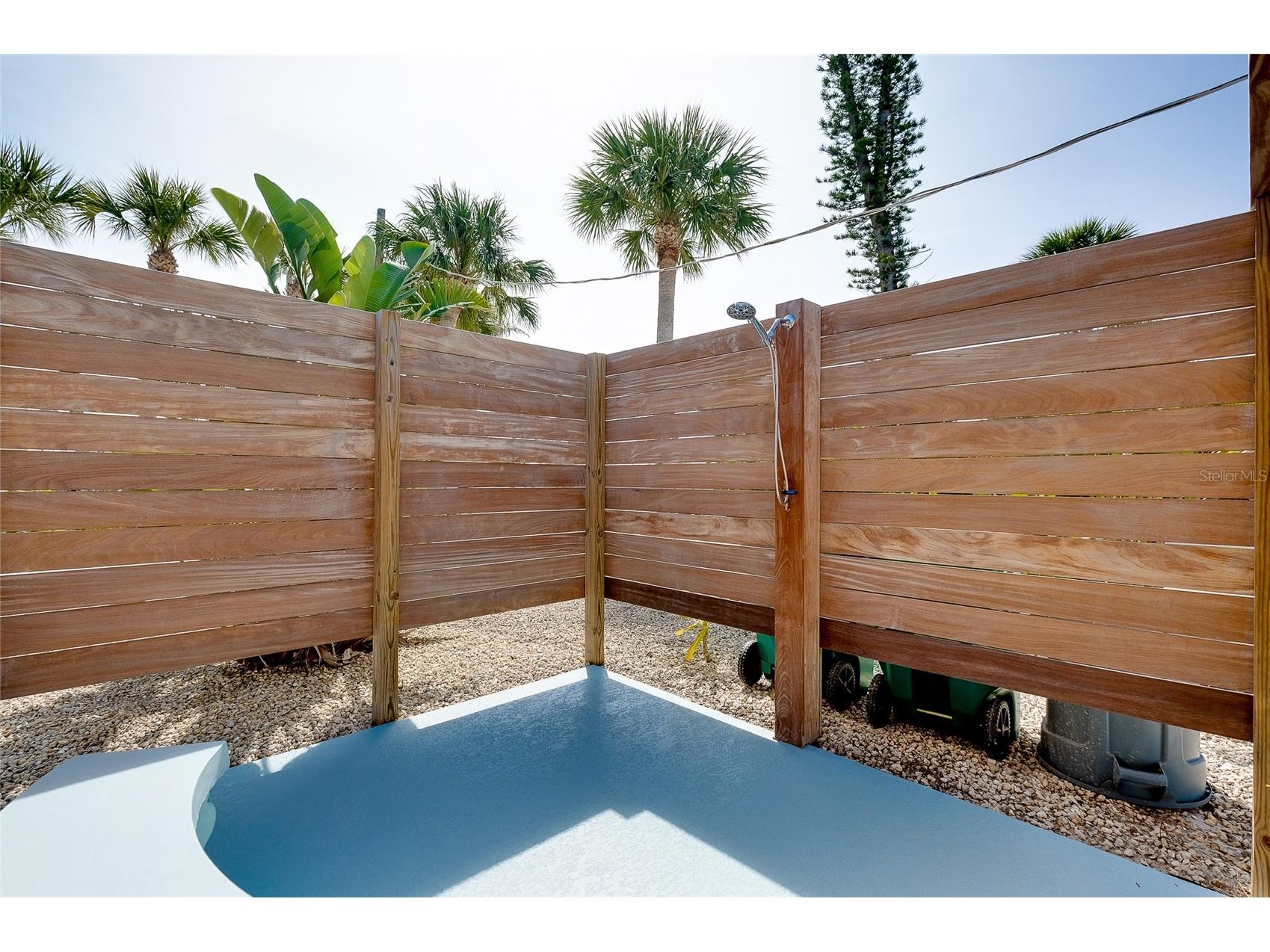 170 Mockingbird Lane Englewood FL 34223 N6142970 image69