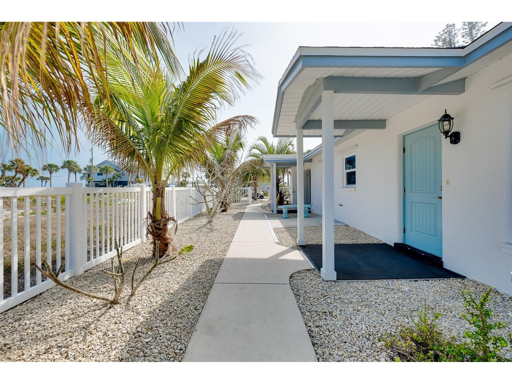 170 Mockingbird Lane Englewood FL 34223 N6142970 image7