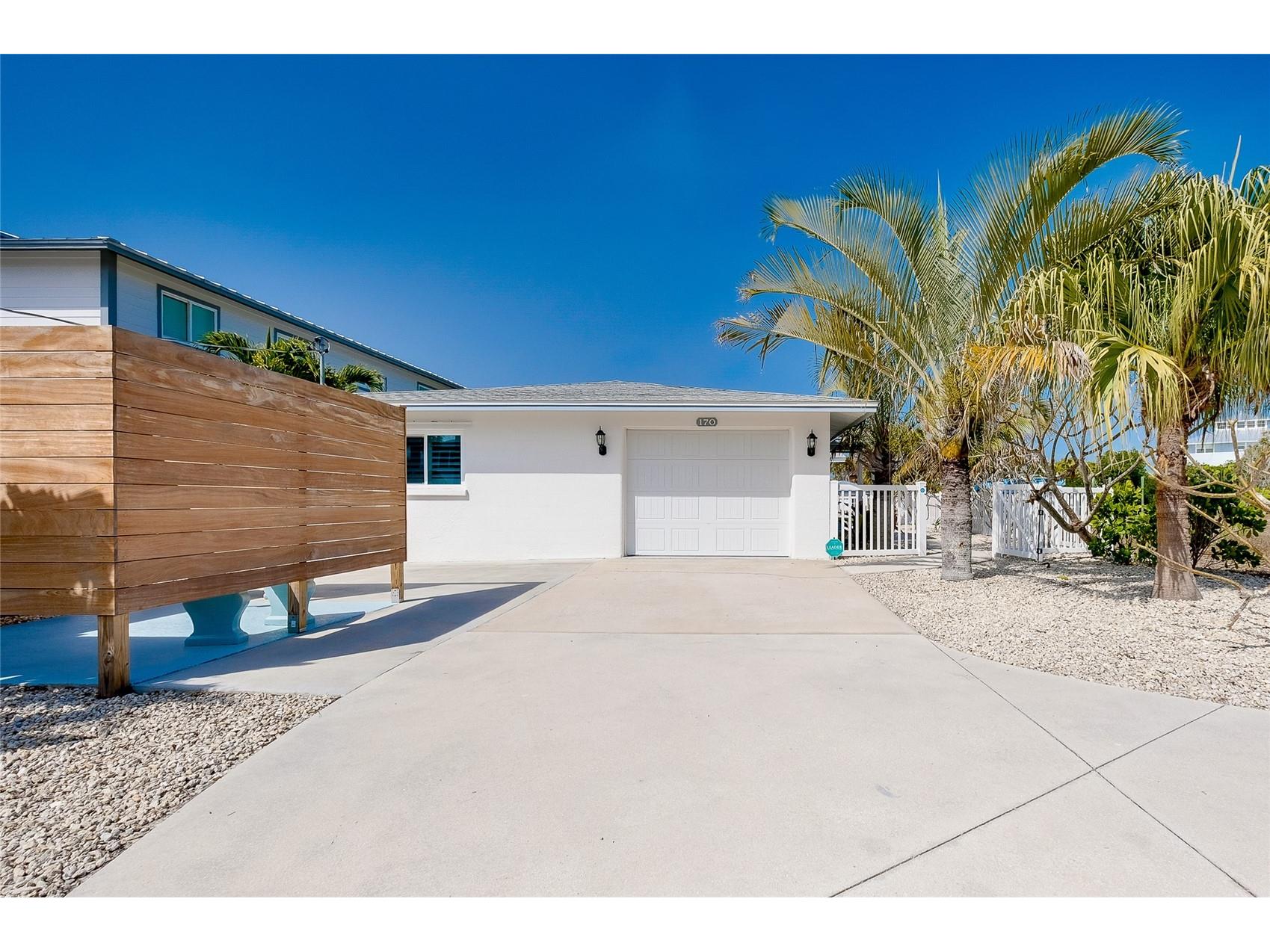 170 Mockingbird Lane Englewood FL 34223 N6142970 image78