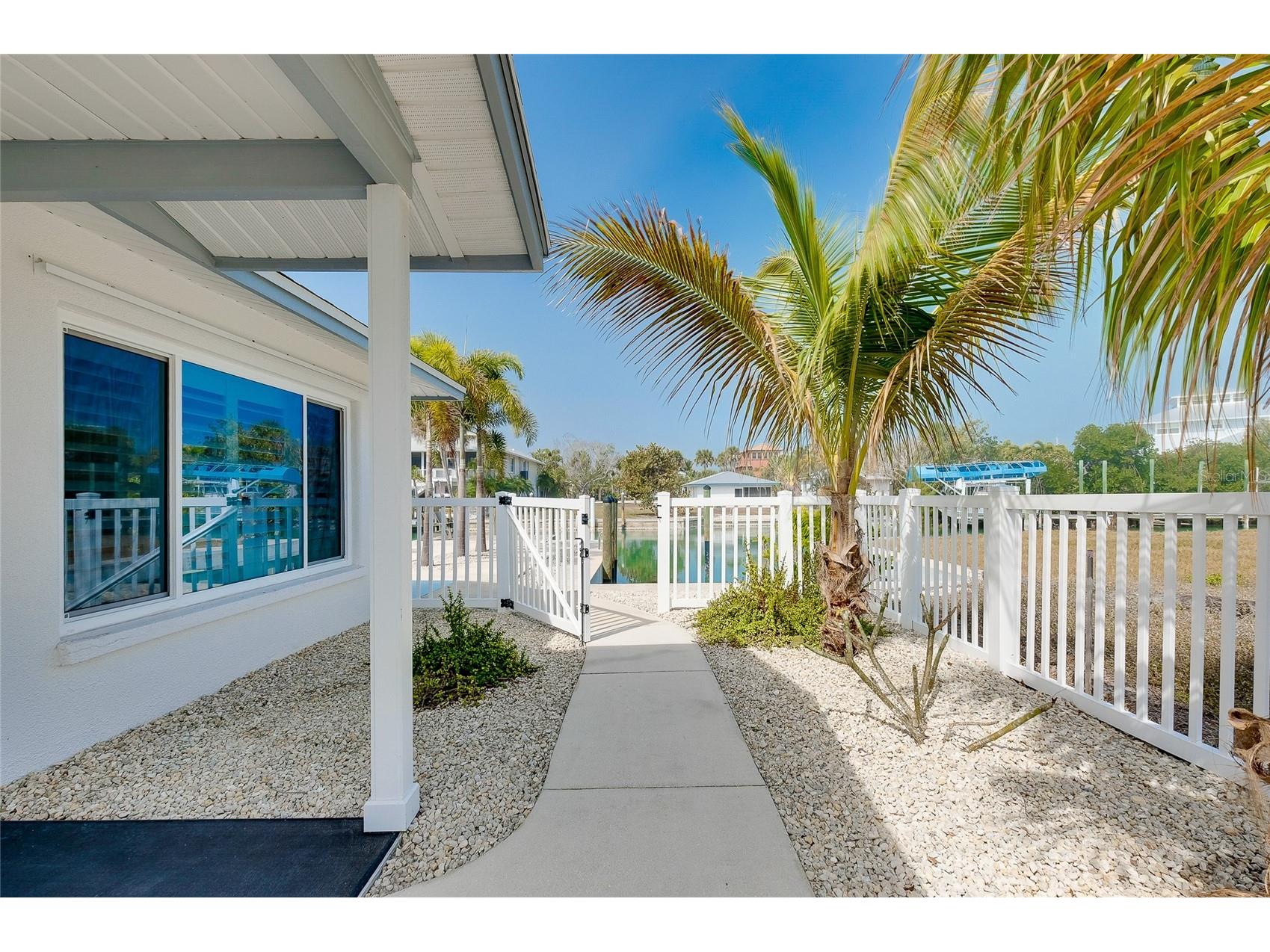 170 Mockingbird Lane Englewood FL 34223 N6142970 image8