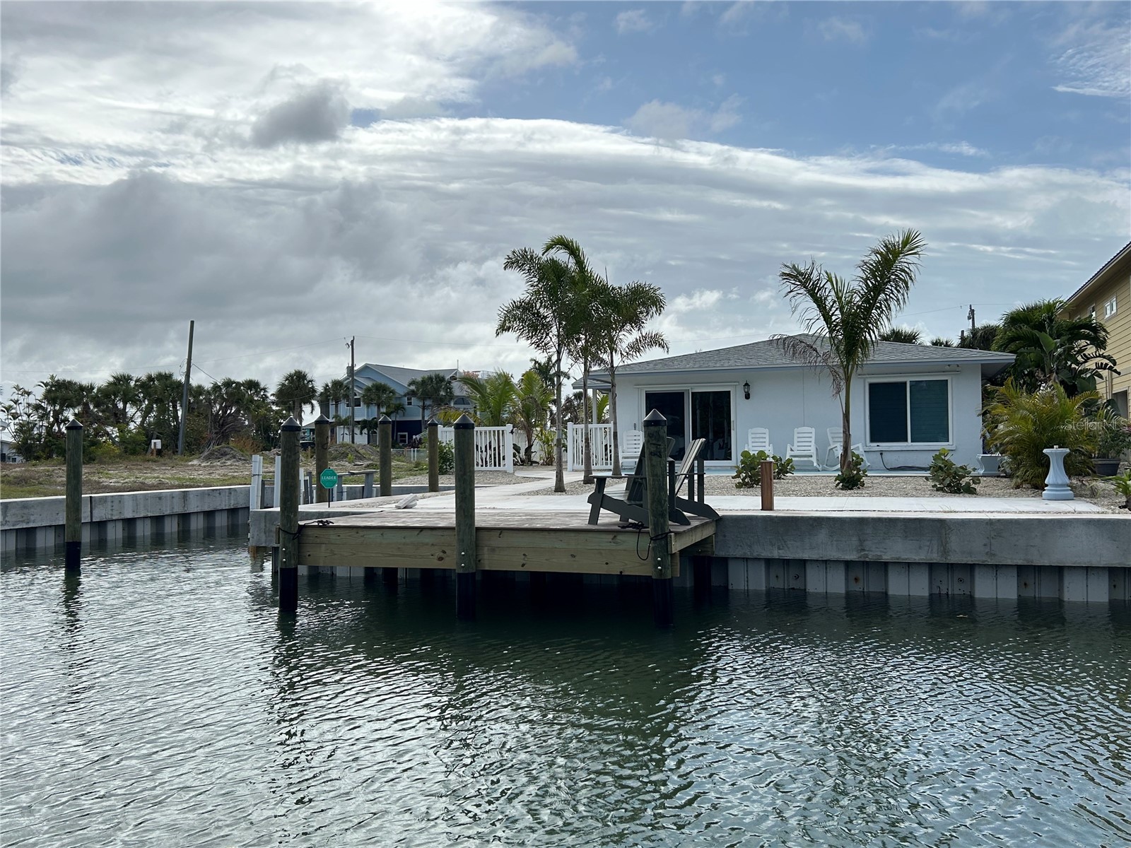 170 Mockingbird Lane Englewood FL 34223 N6142970 image85