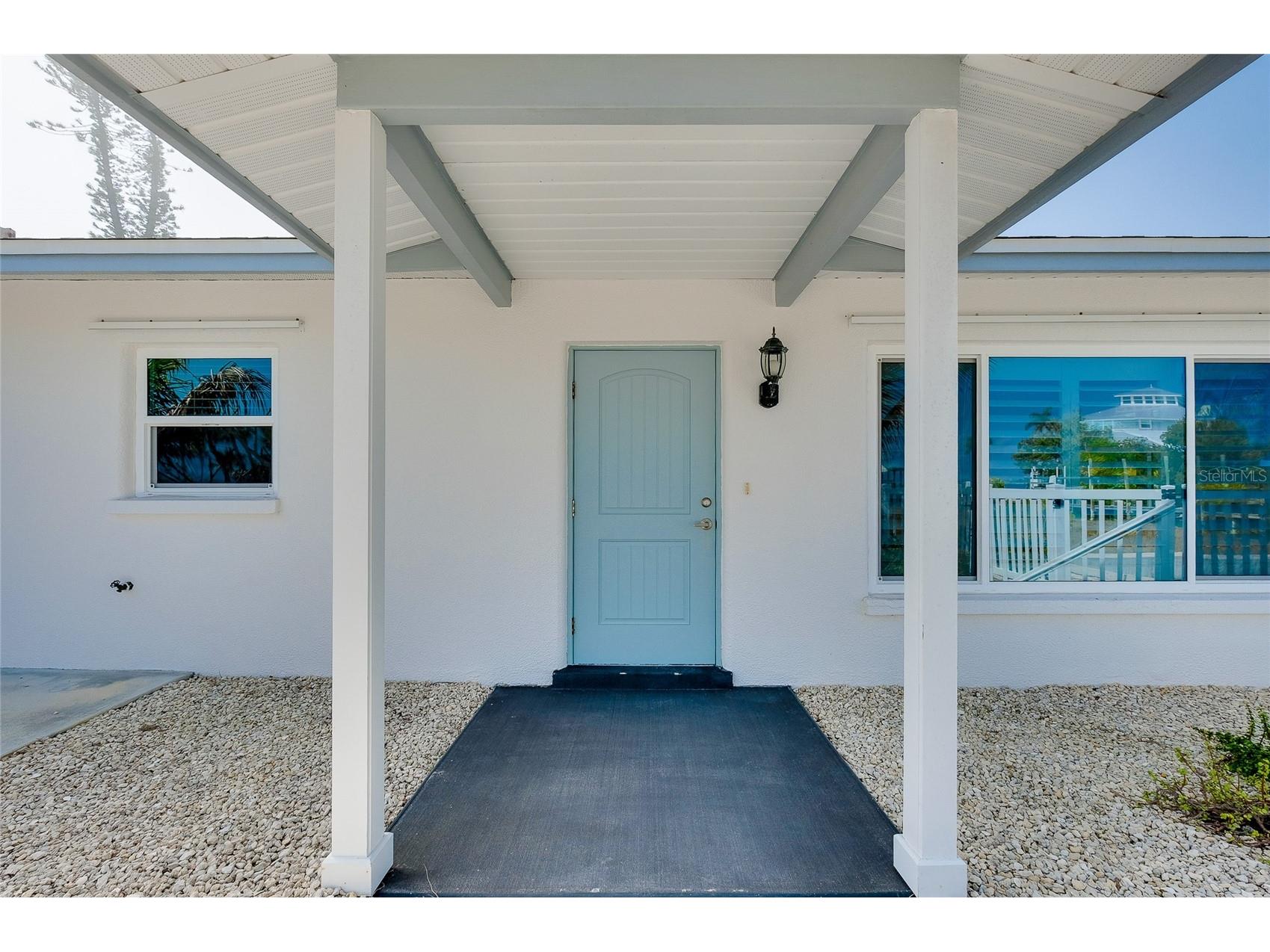 170 Mockingbird Lane Englewood FL 34223 N6142970 image9