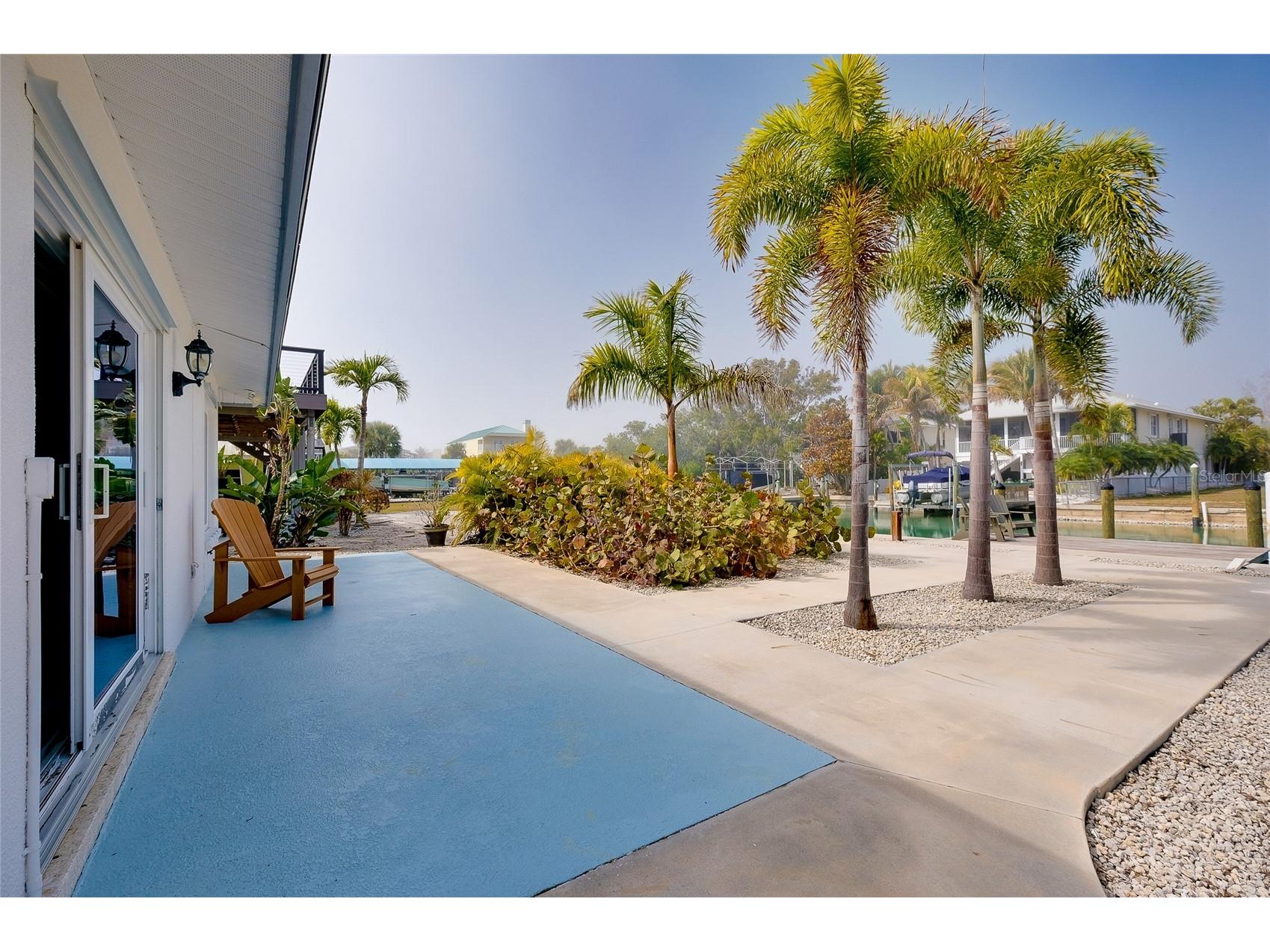 170 Mockingbird Lane Englewood FL 34223 N6143777 image24