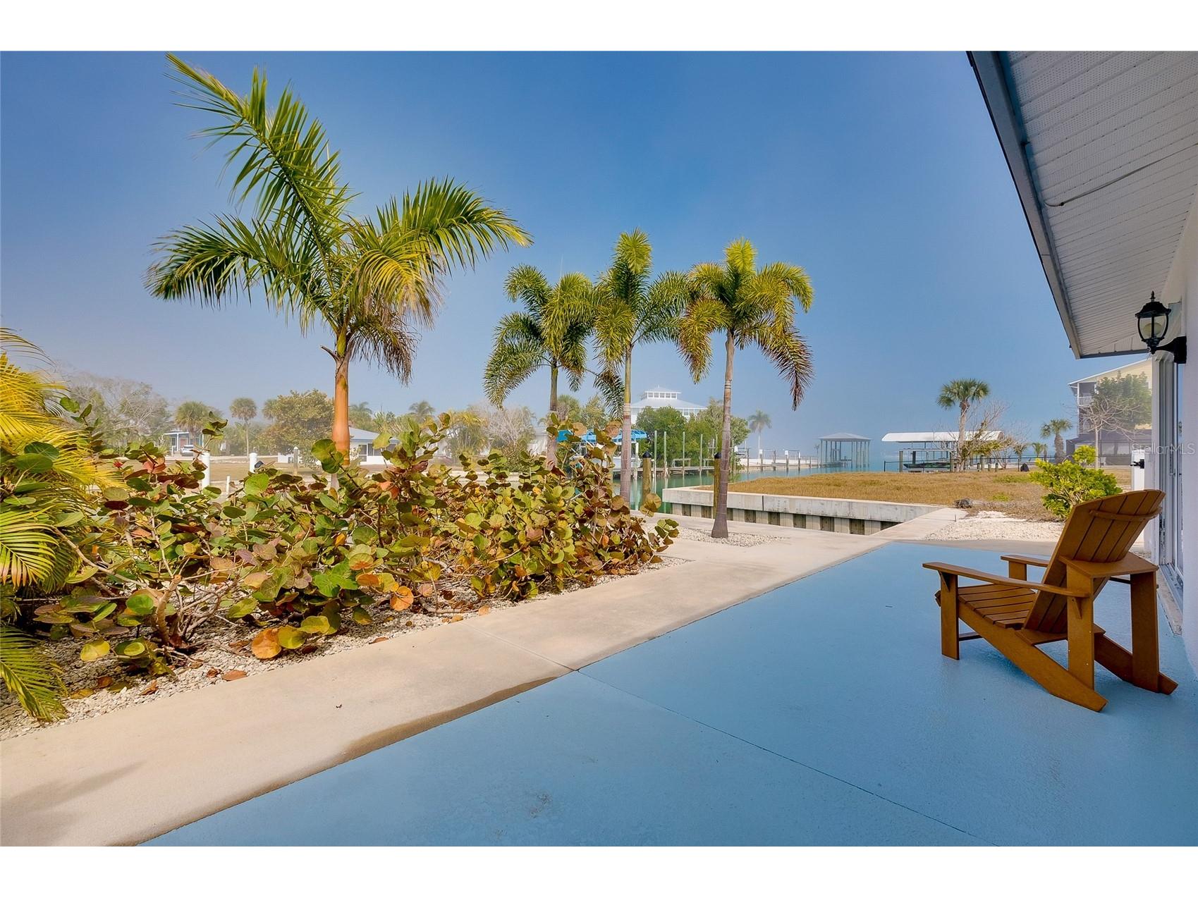 170 Mockingbird Lane Englewood FL 34223 N6143777 image25