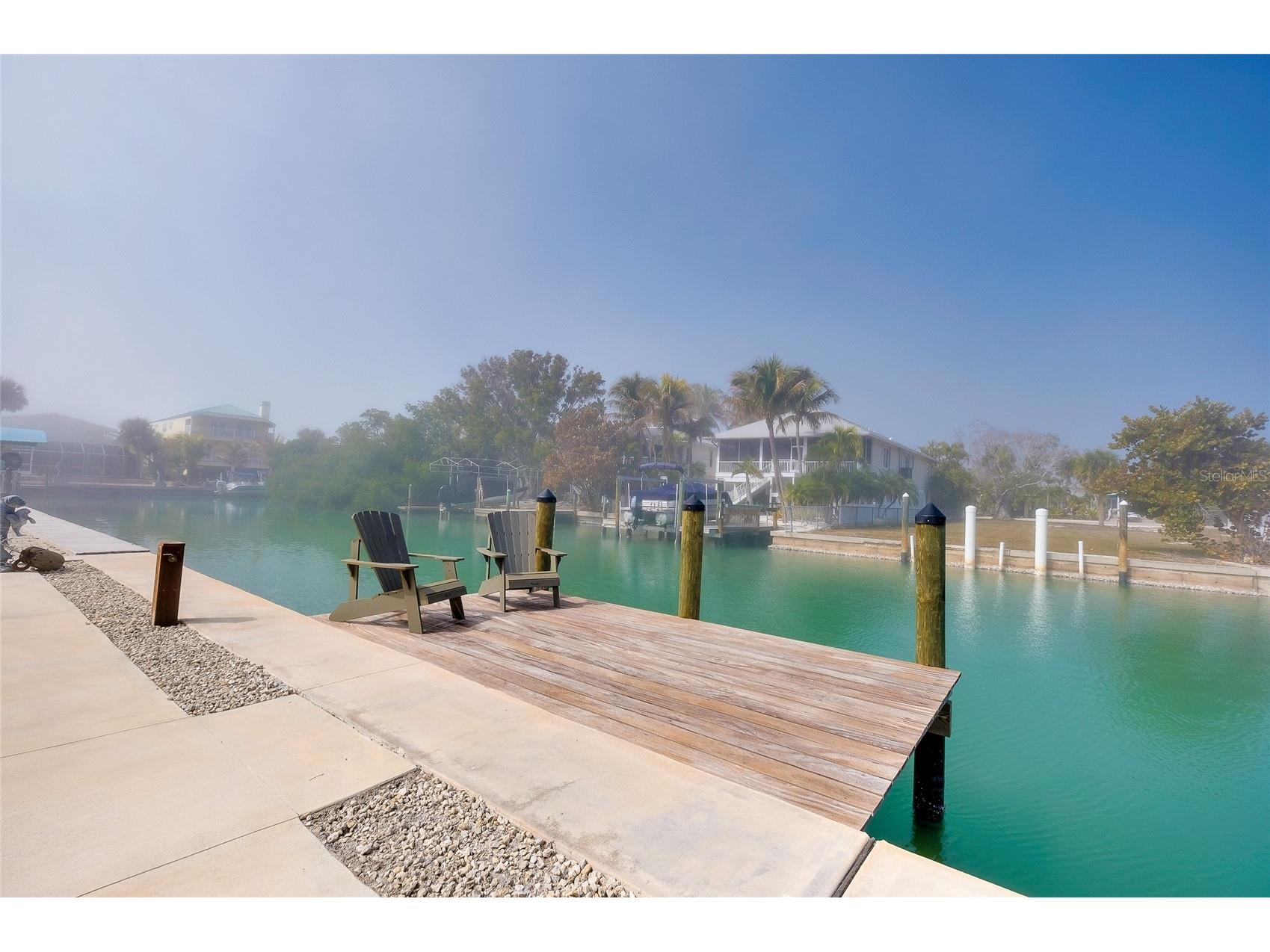 170 Mockingbird Lane Englewood FL 34223 N6143777 image29