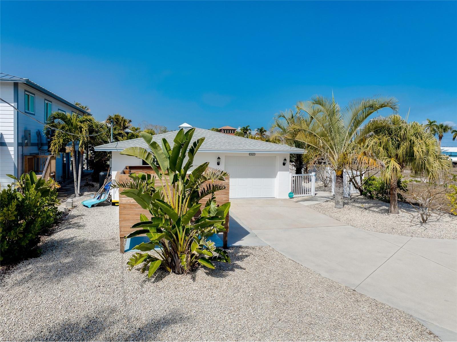 170 Mockingbird Lane Englewood FL 34223 N6143777 image3