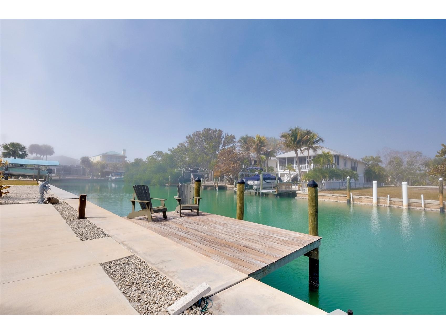 170 Mockingbird Lane Englewood FL 34223 N6143777 image30