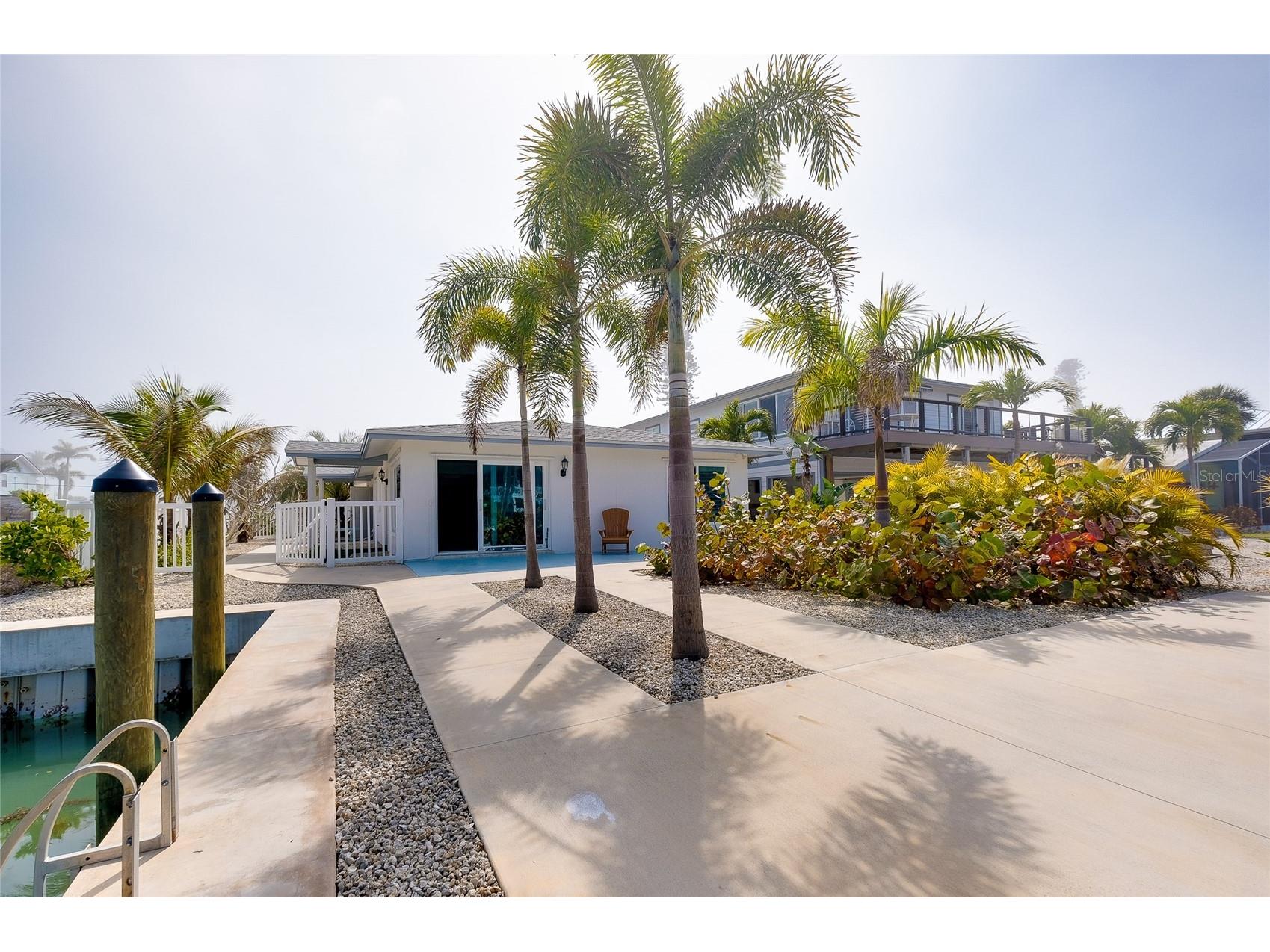 170 Mockingbird Lane Englewood FL 34223 N6143777 image31