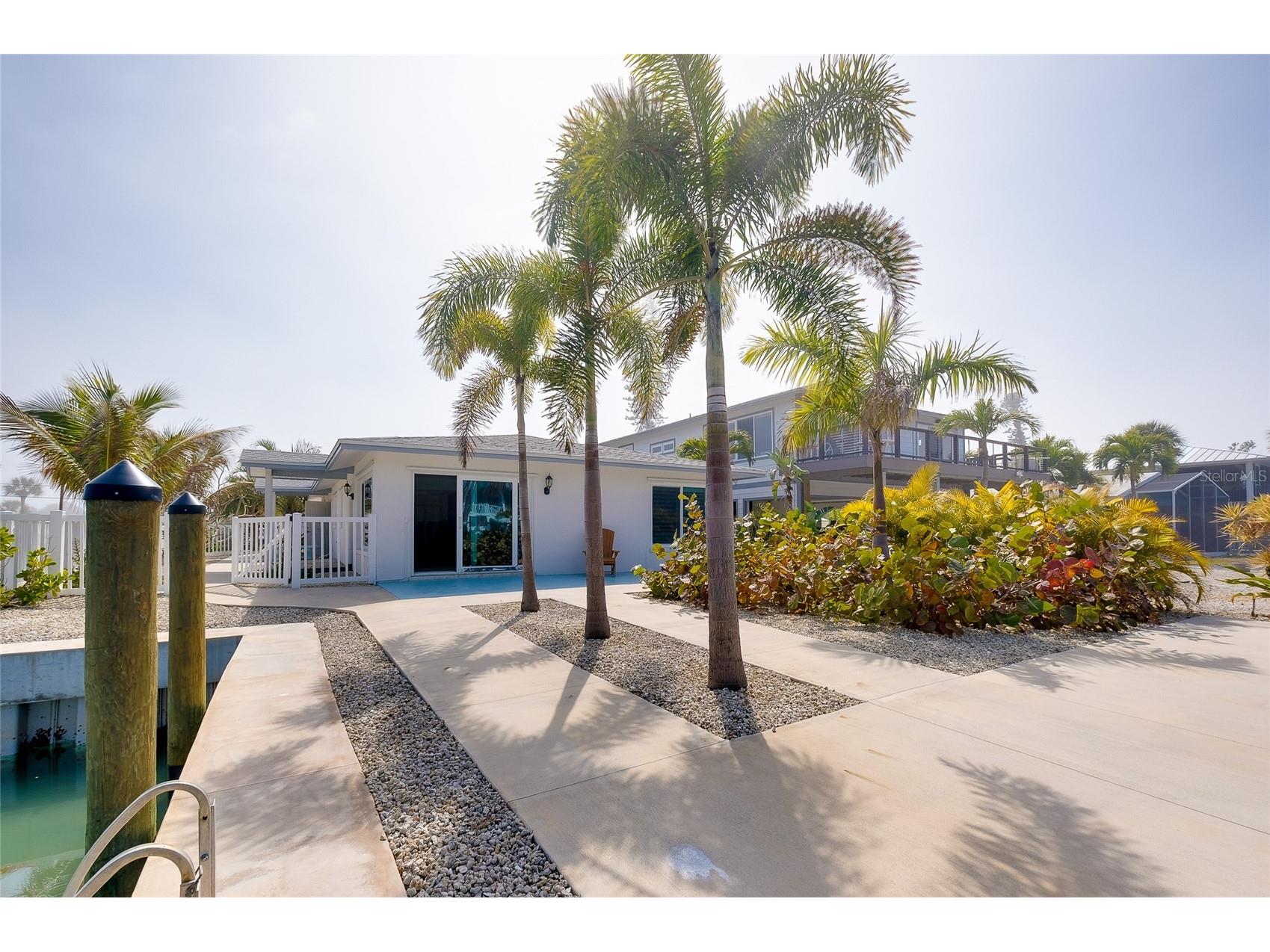 170 Mockingbird Lane Englewood FL 34223 N6143777 image32