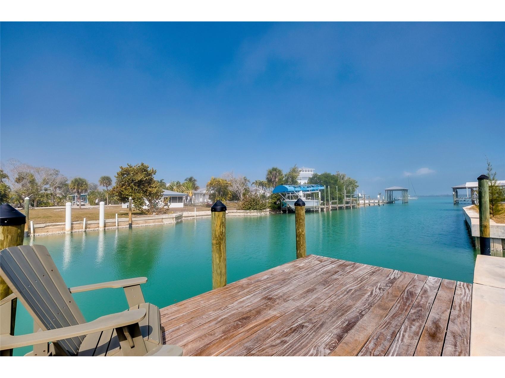 170 Mockingbird Lane Englewood FL 34223 N6143777 image34