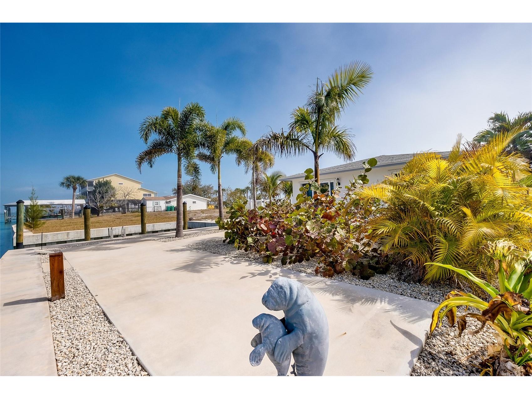 170 Mockingbird Lane Englewood FL 34223 N6143777 image35