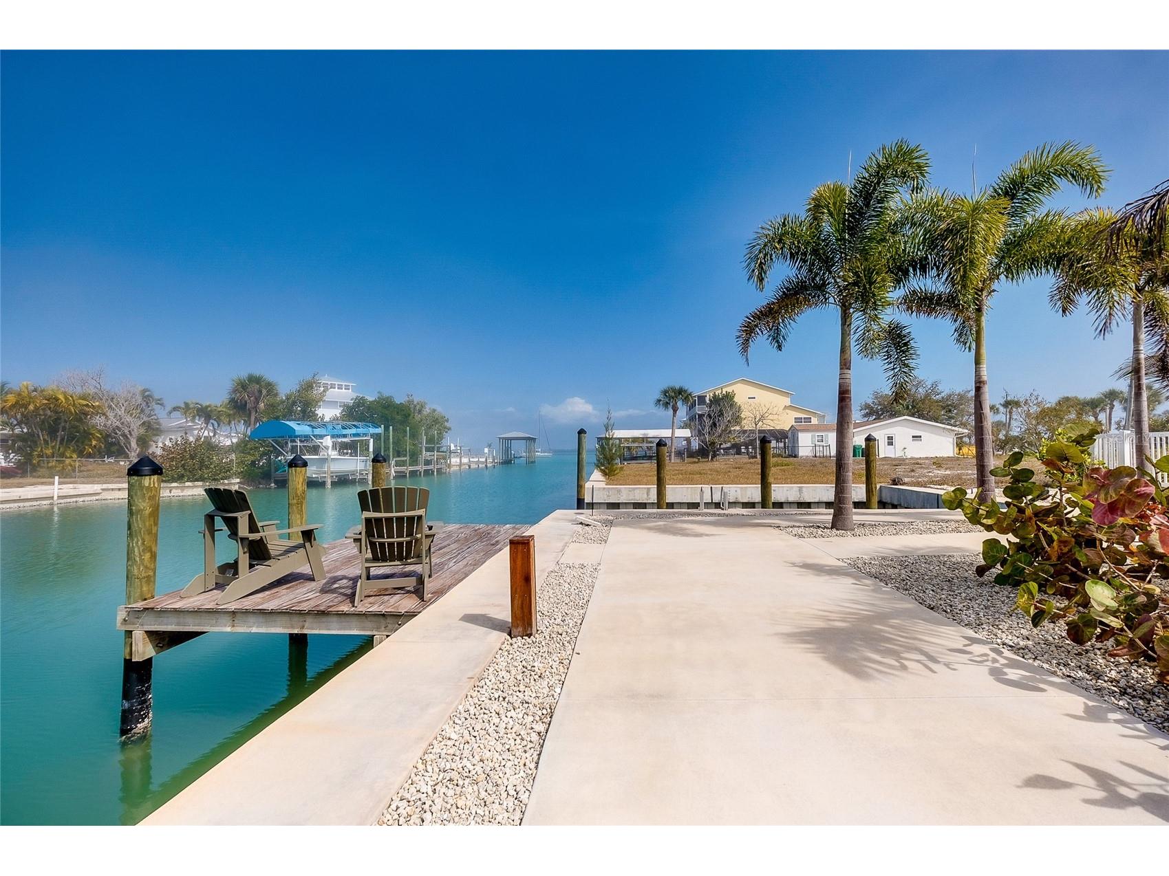 170 Mockingbird Lane Englewood FL 34223 N6143777 image36