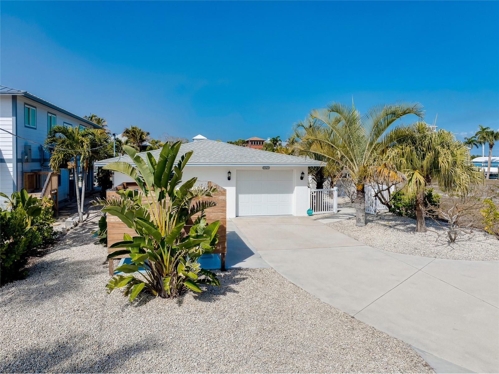 170 Mockingbird Lane Englewood FL 34223 N6143777 image38