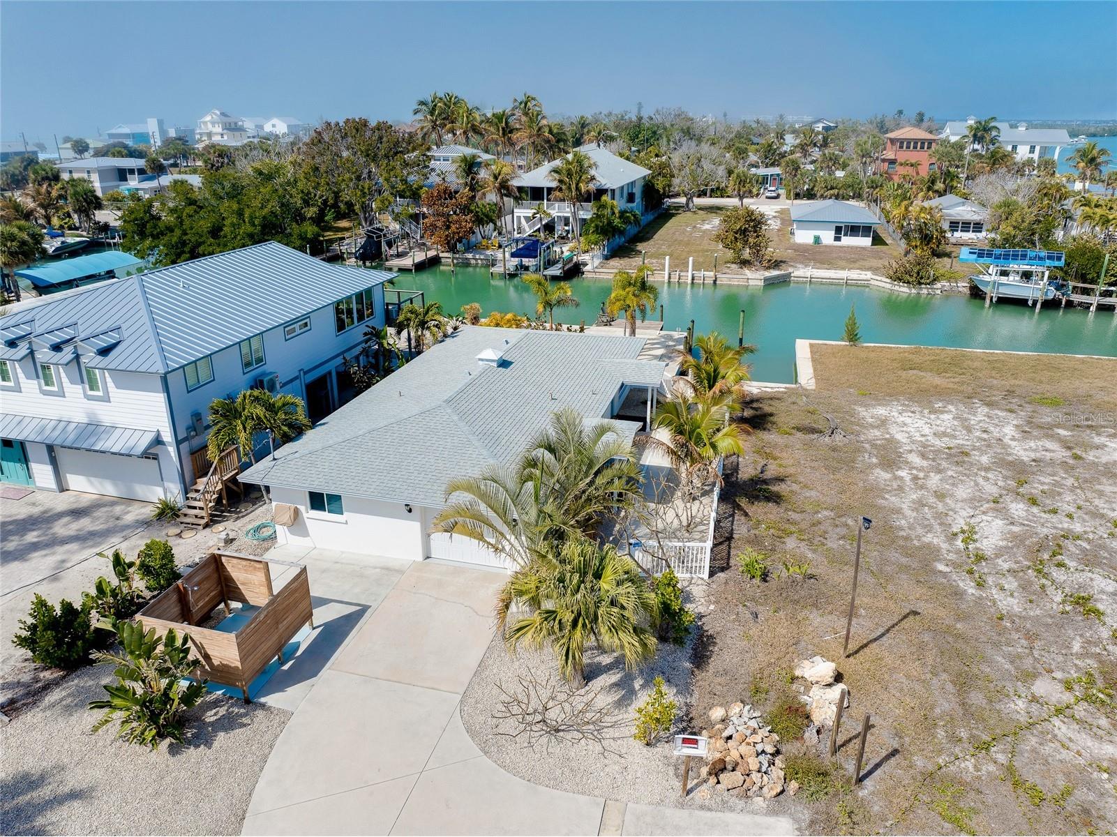 170 Mockingbird Lane Englewood FL 34223 N6143777 image39