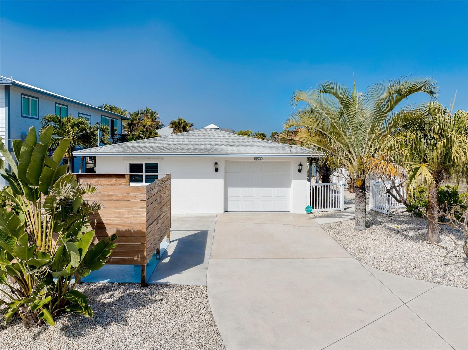 170 Mockingbird Lane Englewood FL 34223 N6143777 image4