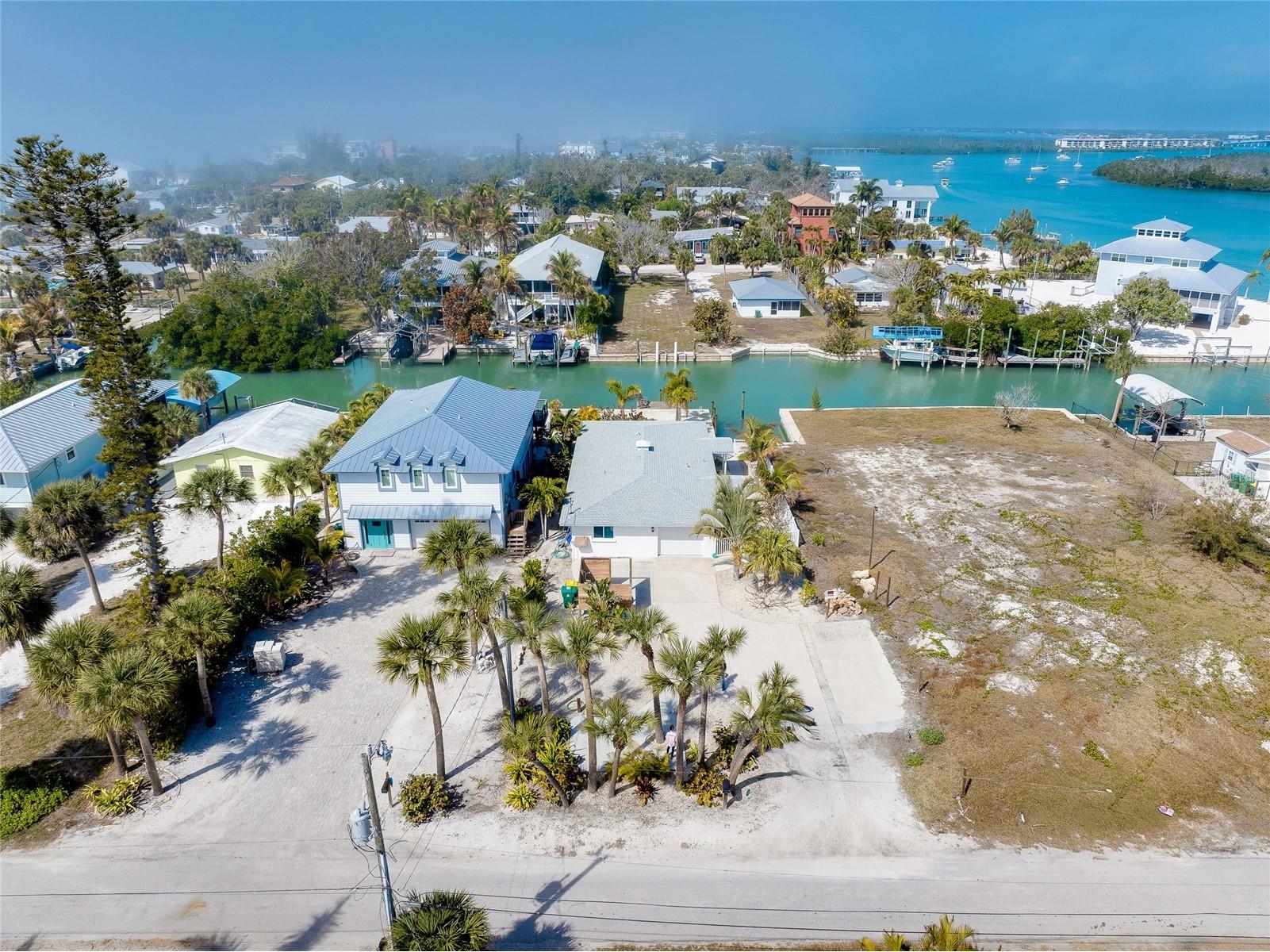 170 Mockingbird Lane Englewood FL 34223 N6143777 image40