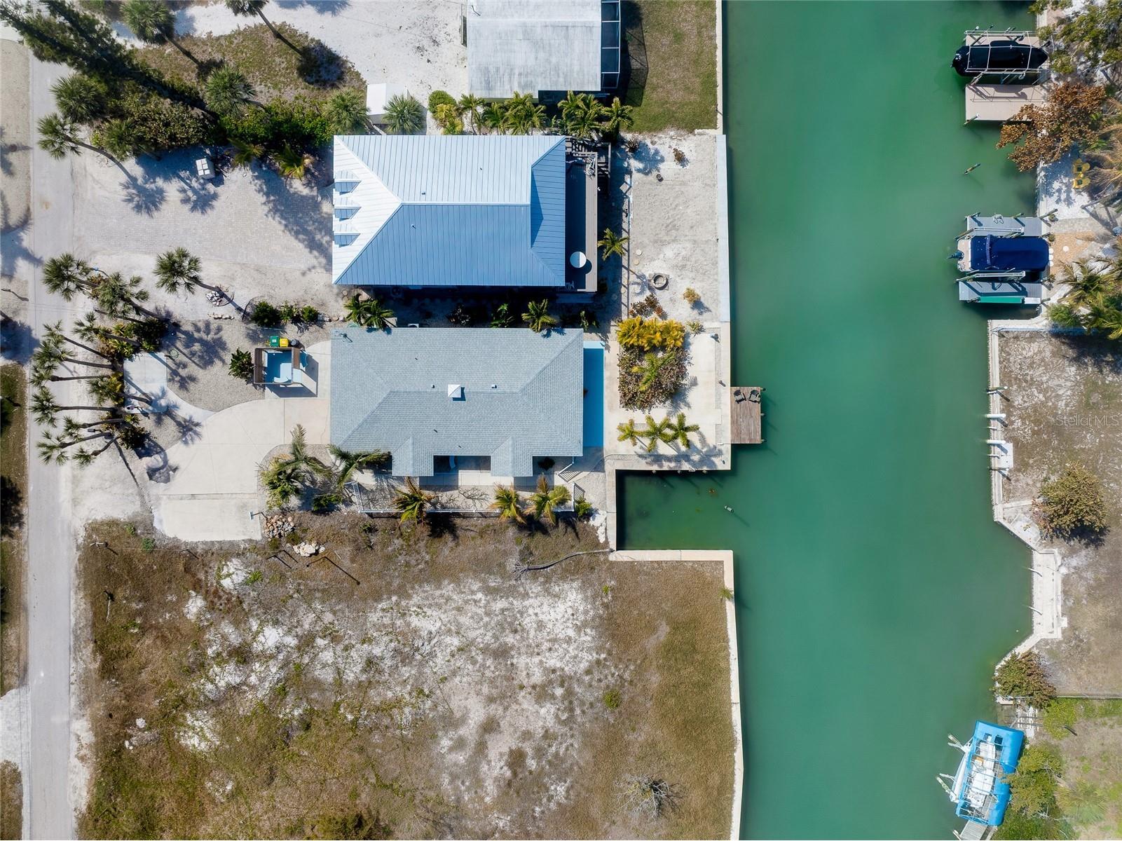 170 Mockingbird Lane Englewood FL 34223 N6143777 image41