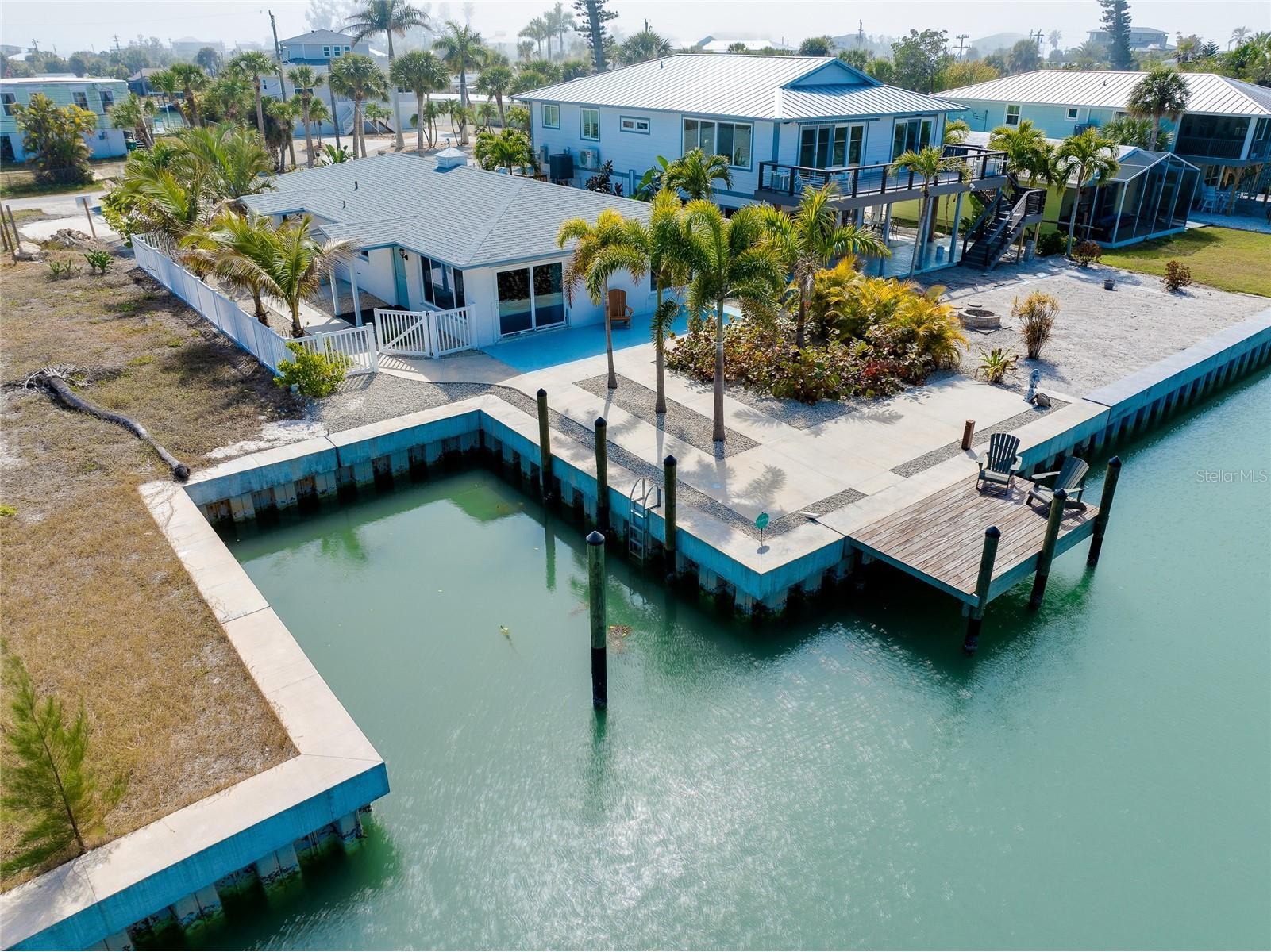 170 Mockingbird Lane Englewood FL 34223 N6143777 image42