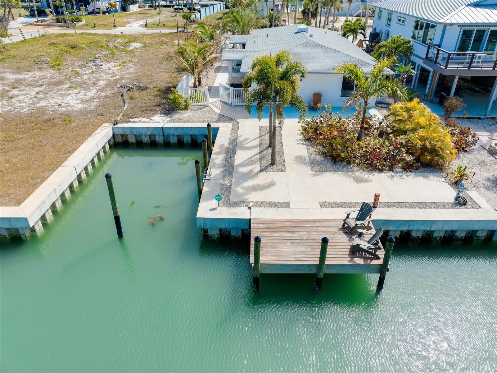 170 Mockingbird Lane Englewood FL 34223 N6143777 image43