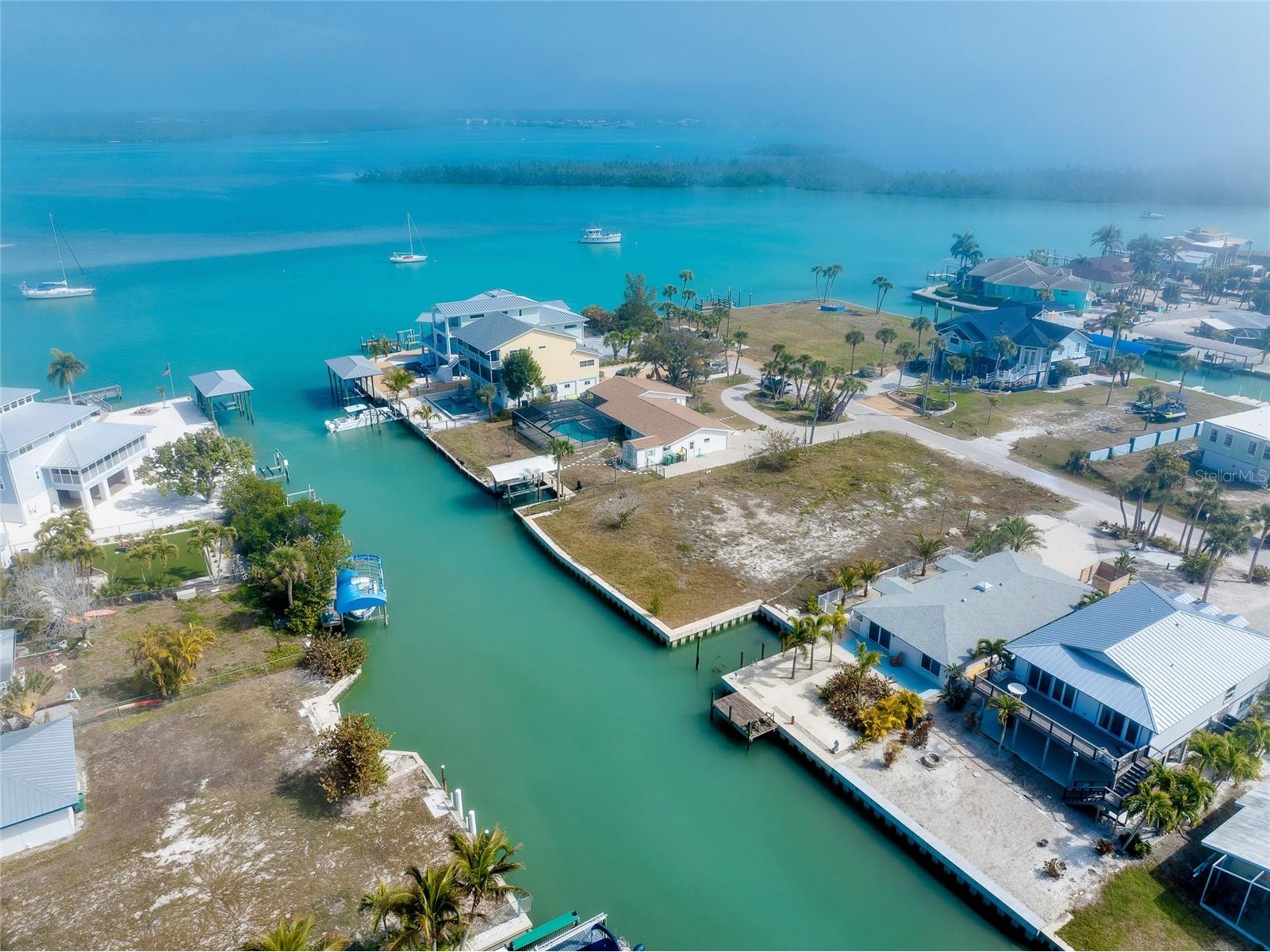 170 Mockingbird Lane Englewood FL 34223 N6143777 image44