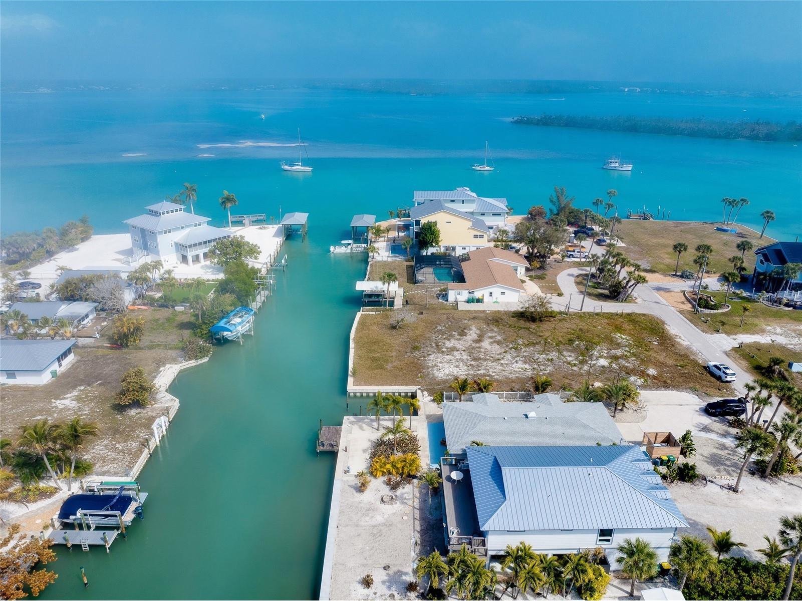 170 Mockingbird Lane Englewood FL 34223 N6143777 image45