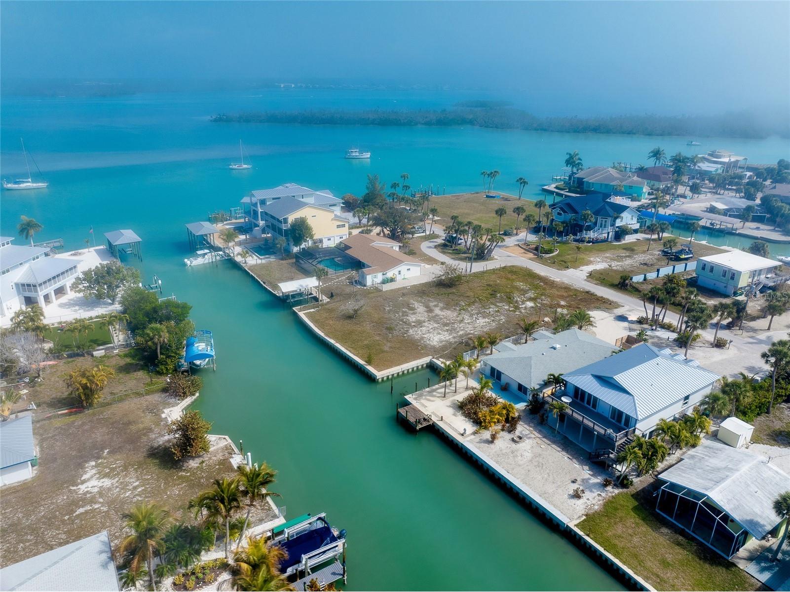 170 Mockingbird Lane Englewood FL 34223 N6143777 image46