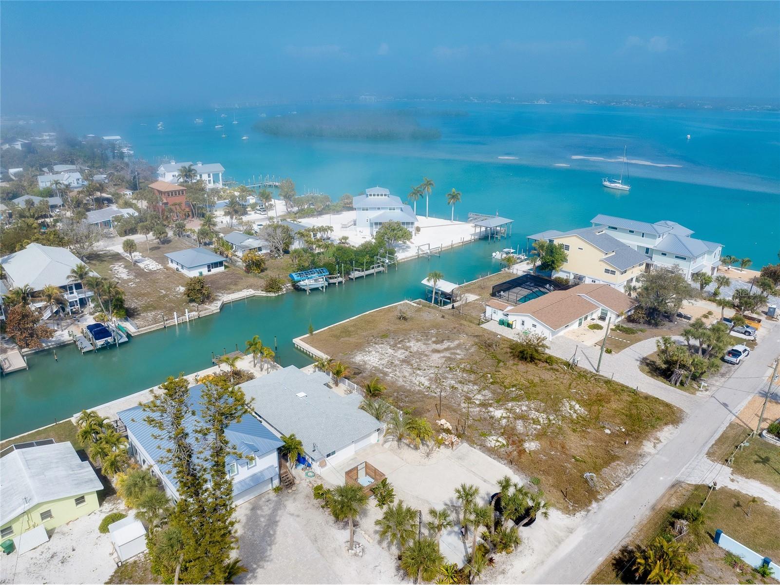 170 Mockingbird Lane Englewood FL 34223 N6143777 image47