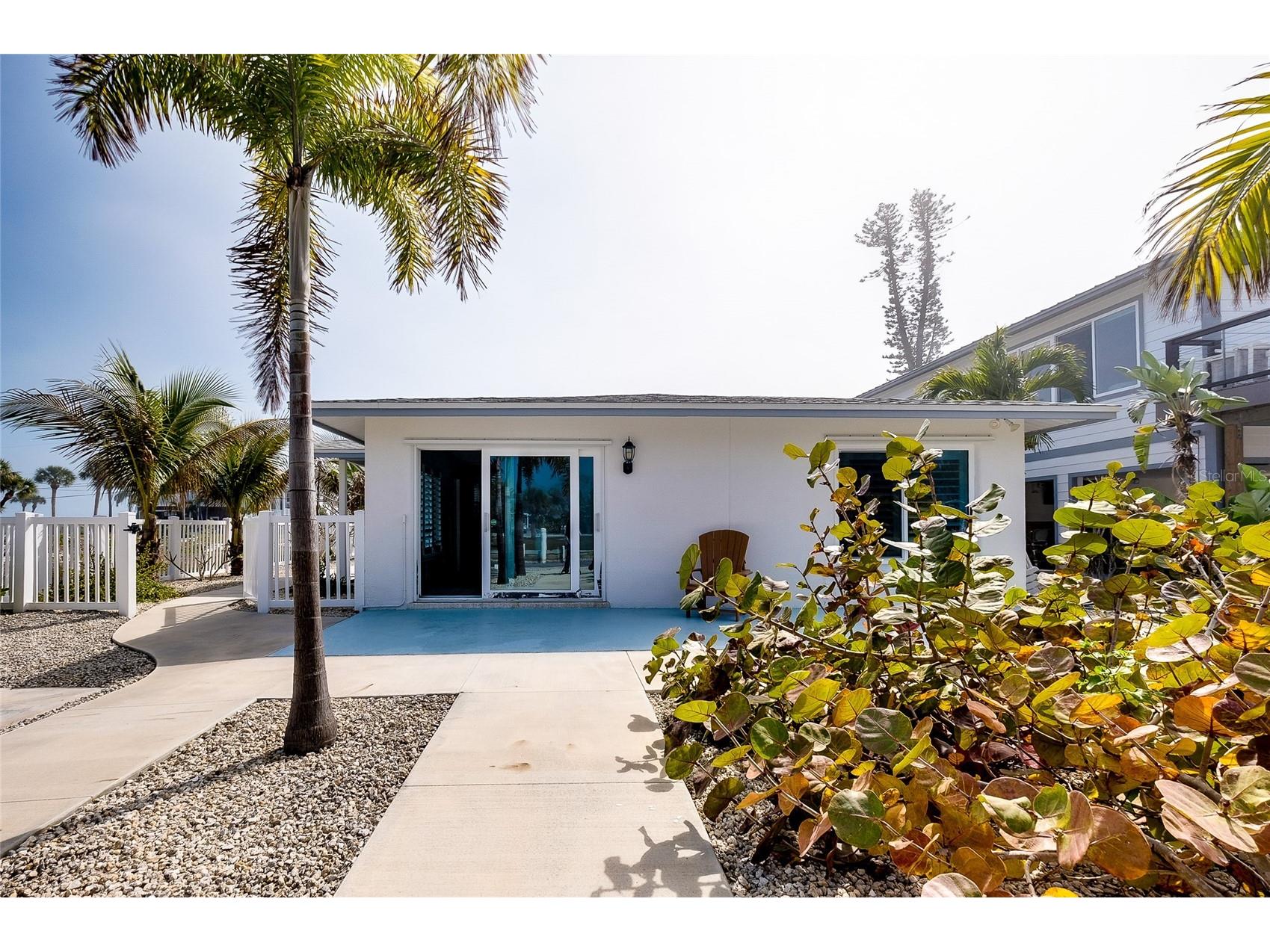 170 Mockingbird Lane Englewood FL 34223 N6143777 image48