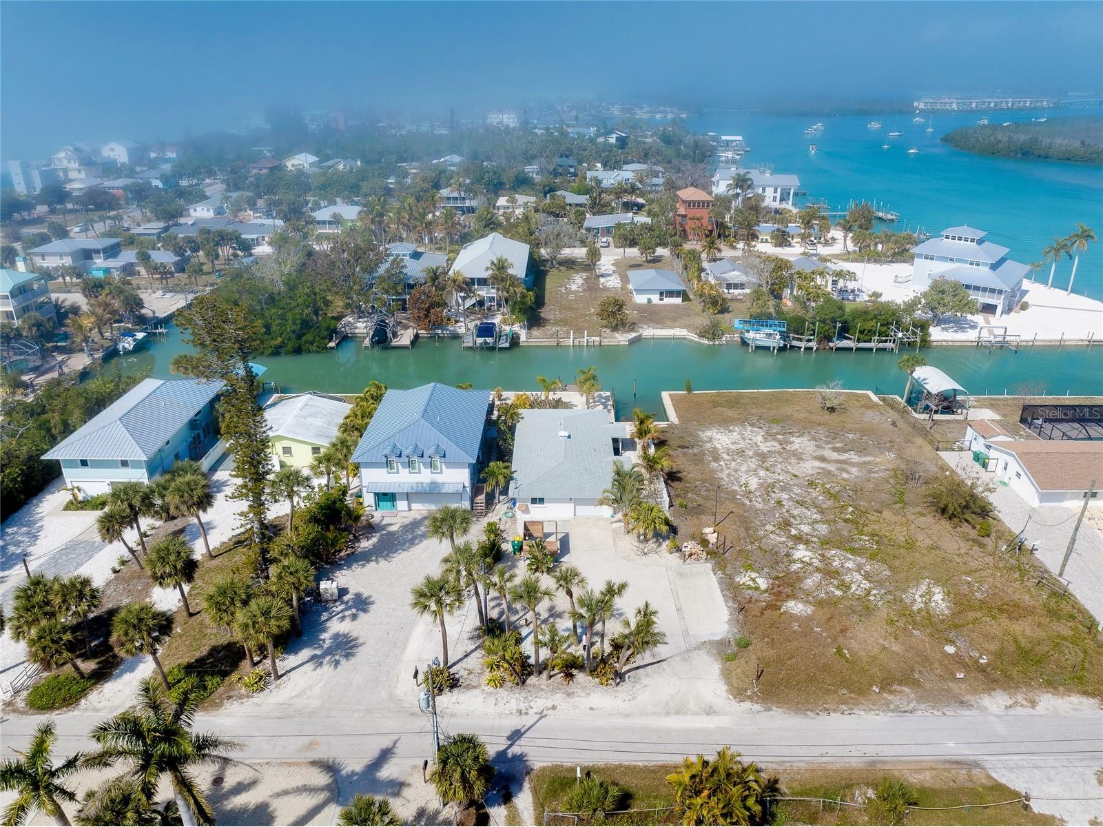 170 Mockingbird Lane Englewood FL 34223 N6143777 image5