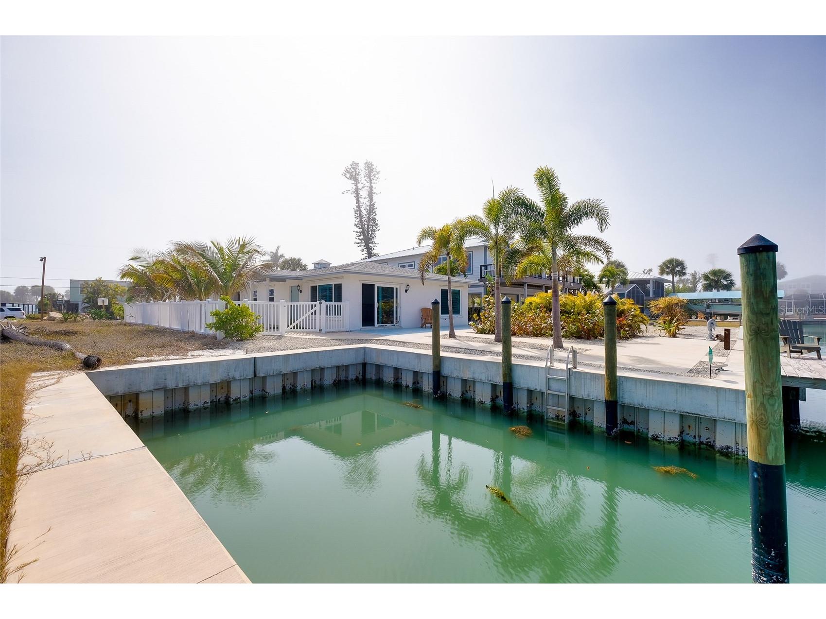 170 Mockingbird Lane Englewood FL 34223 N6143777 image50