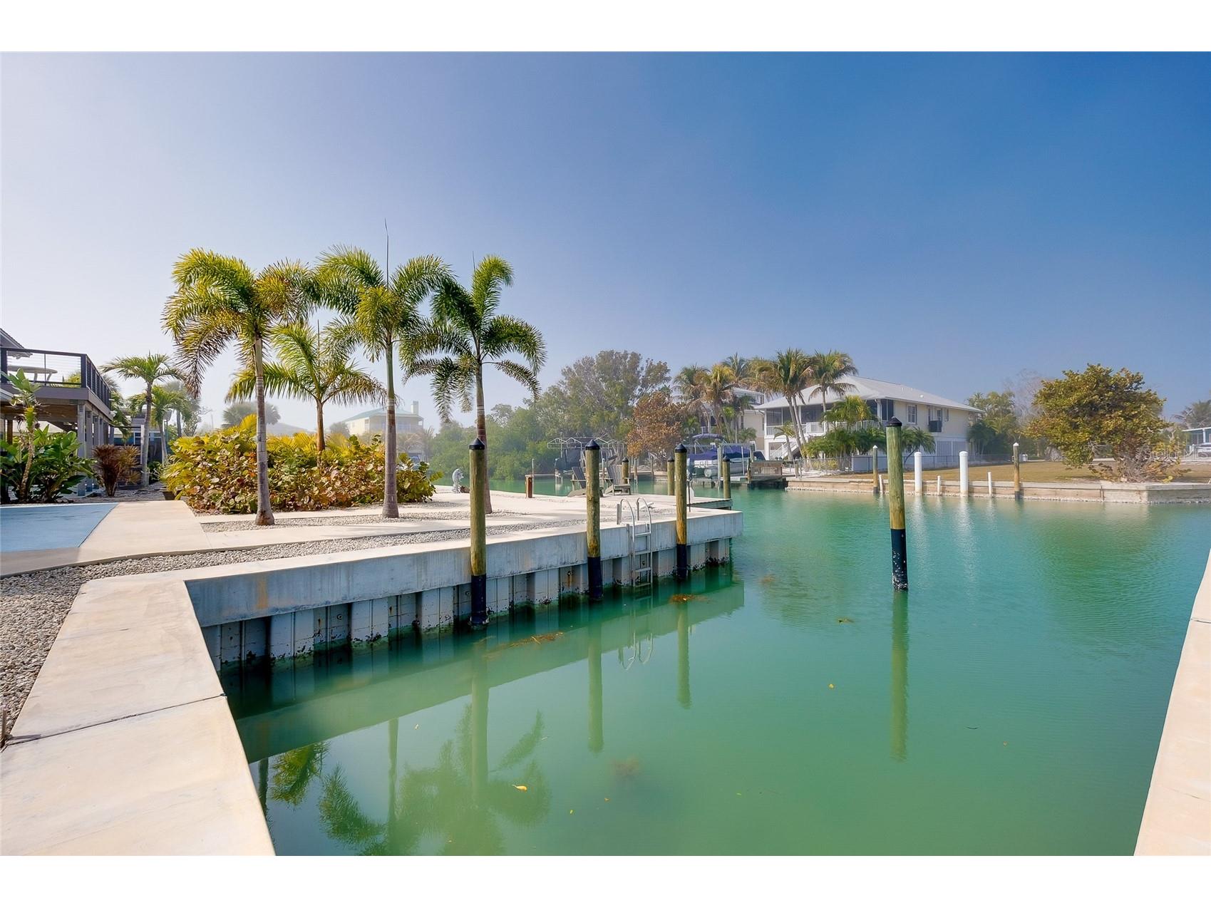 170 Mockingbird Lane Englewood FL 34223 N6143777 image51