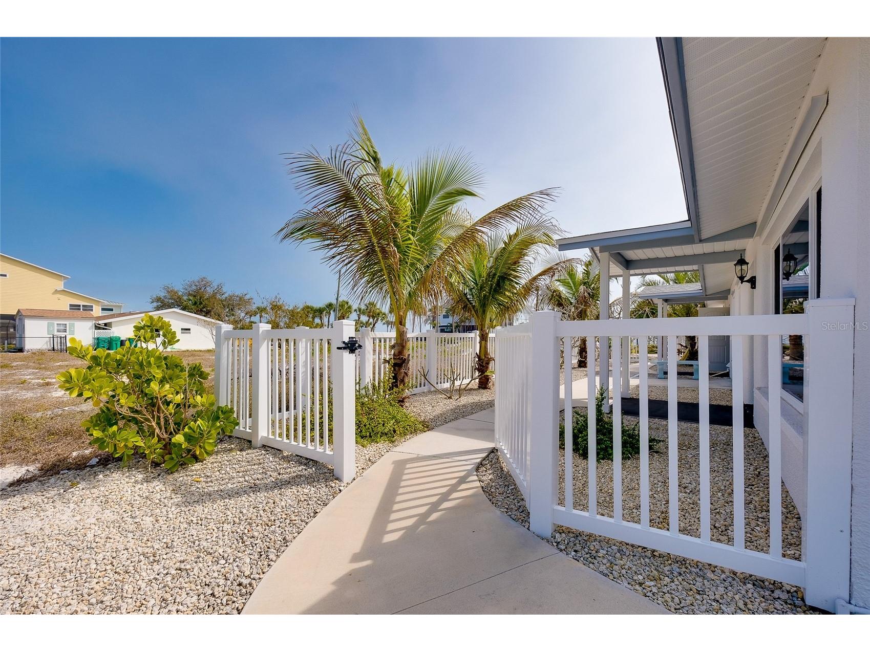 170 Mockingbird Lane Englewood FL 34223 N6143777 image52