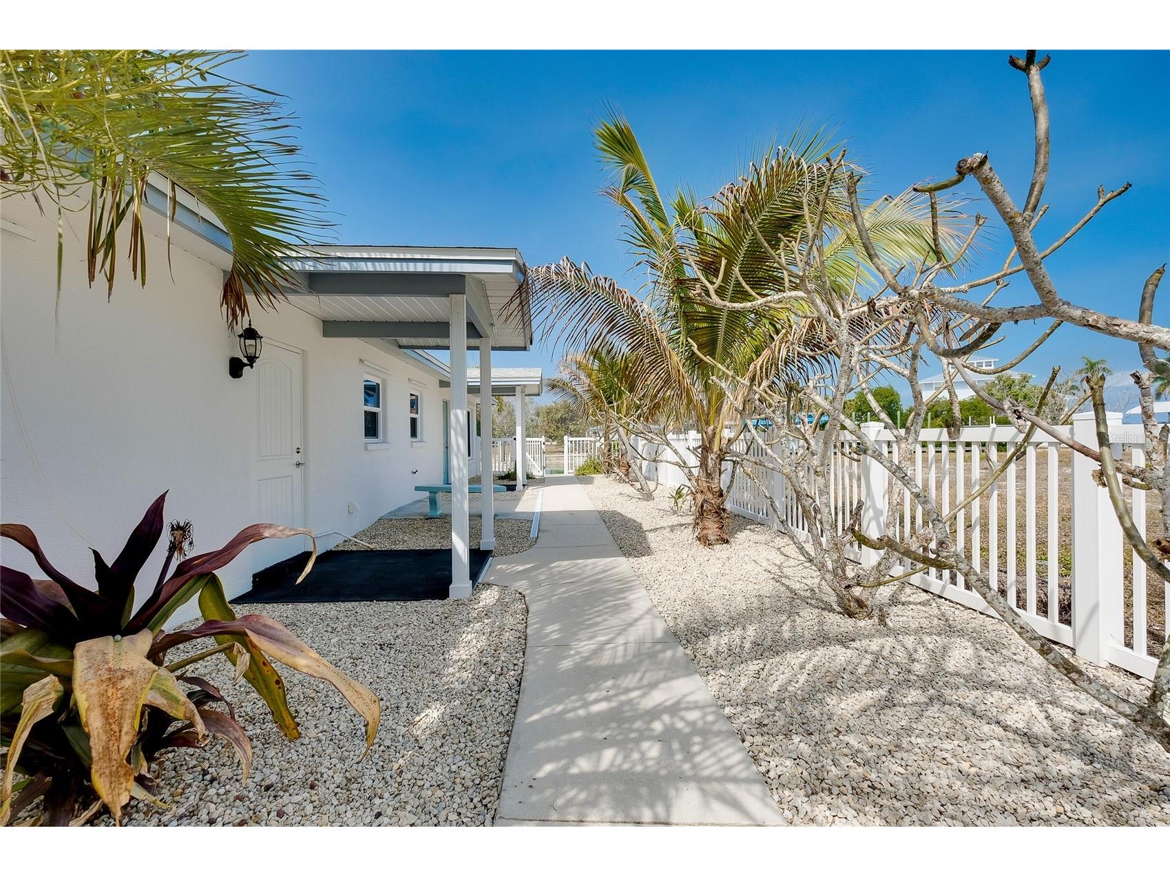 170 Mockingbird Lane Englewood FL 34223 N6143777 image58