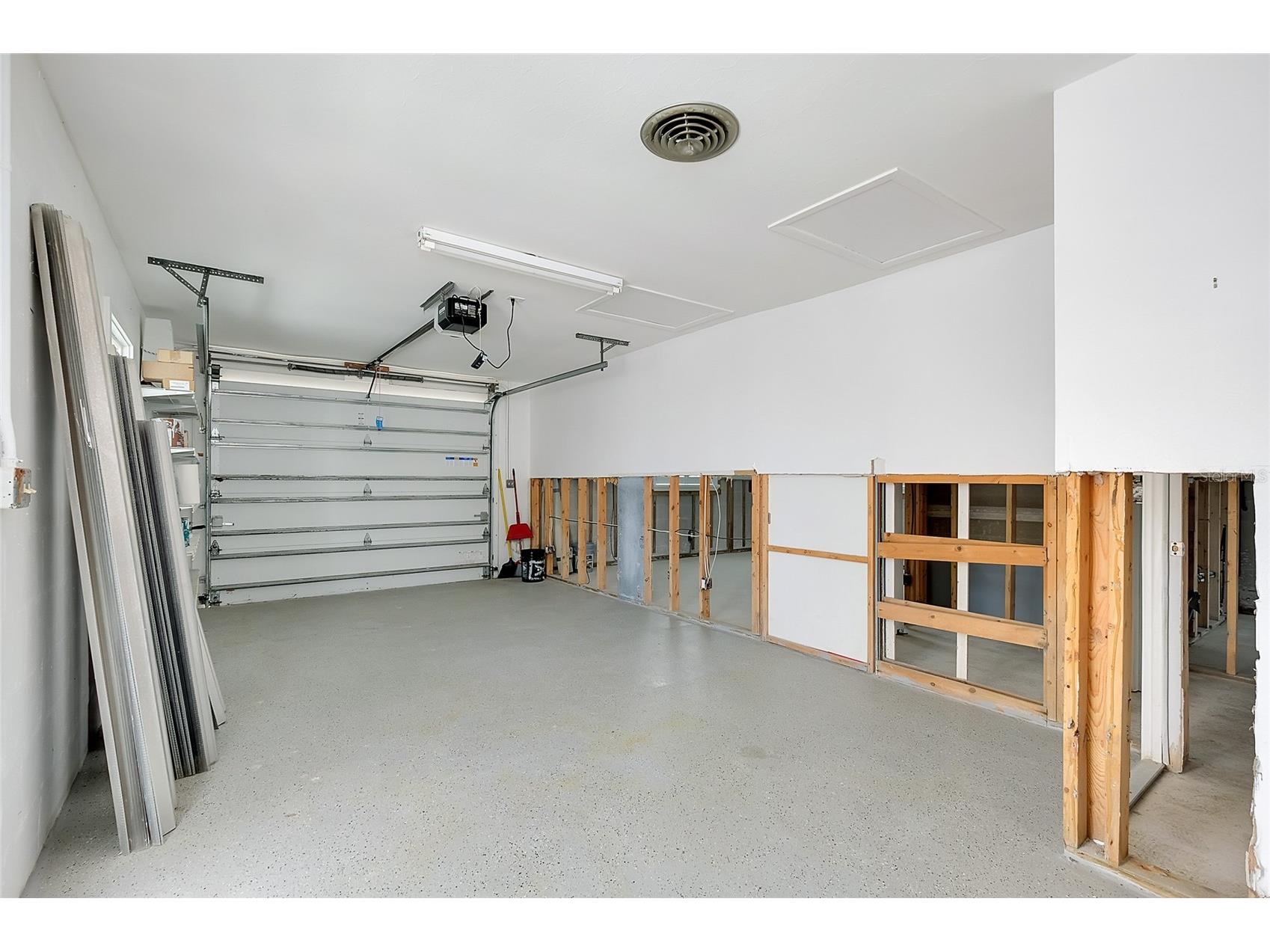 170 Mockingbird Lane Englewood FL 34223 N6143777 image6