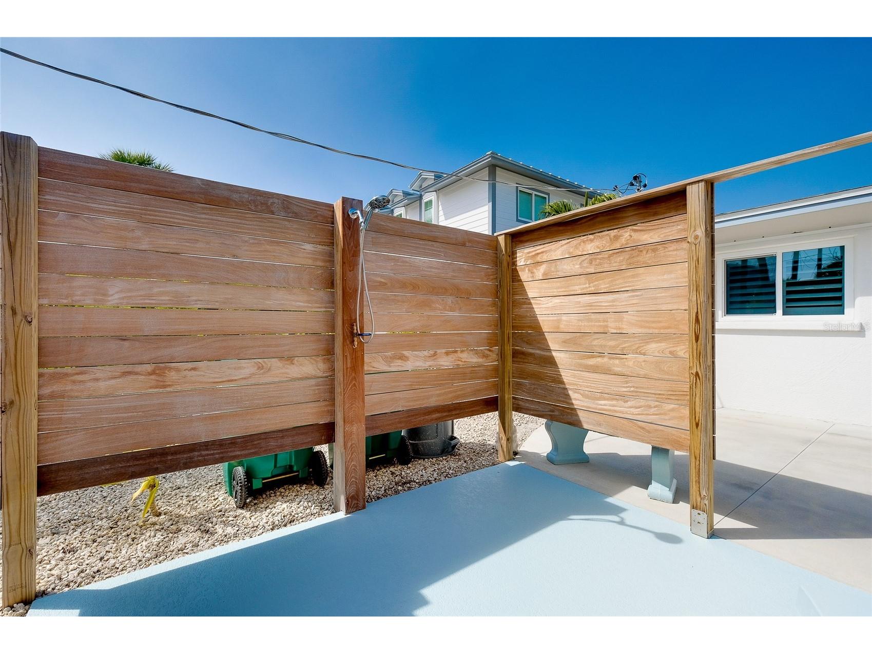 170 Mockingbird Lane Englewood FL 34223 N6143777 image60