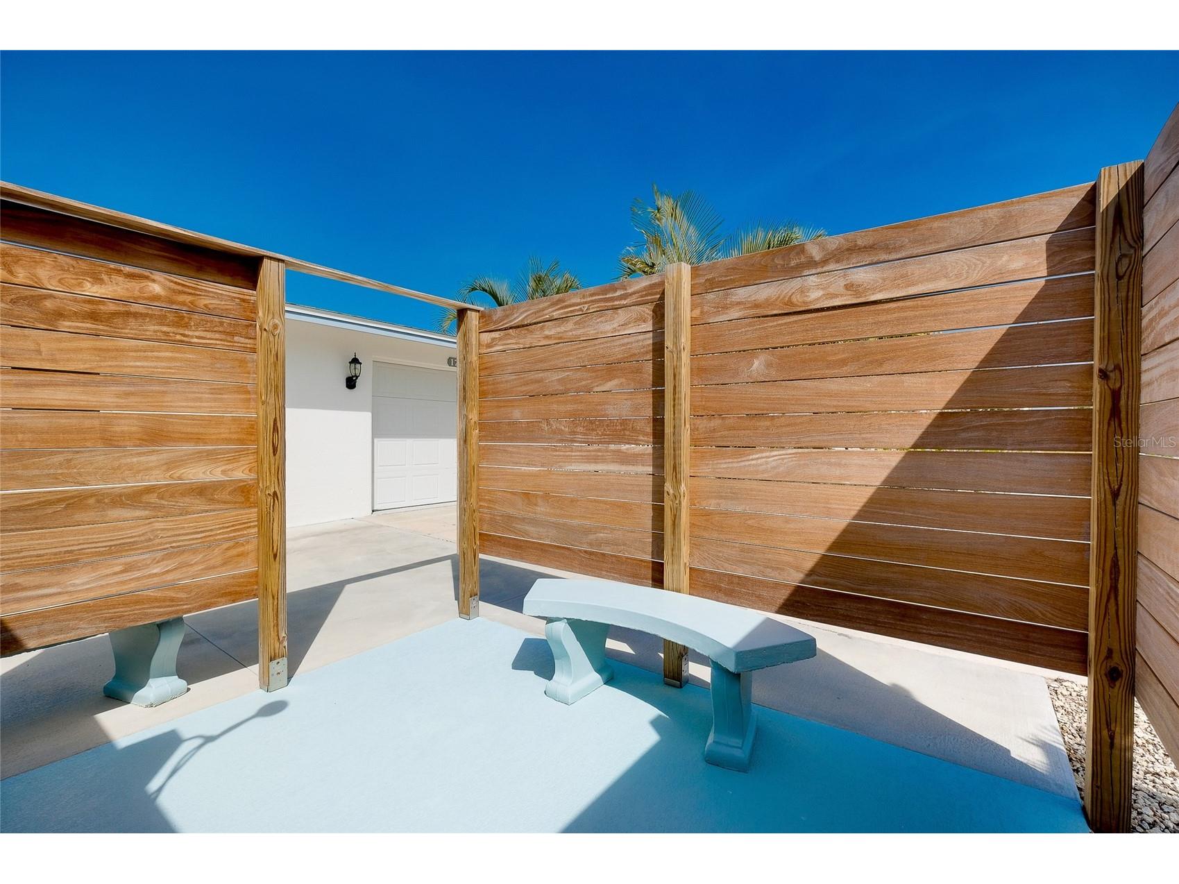 170 Mockingbird Lane Englewood FL 34223 N6143777 image61