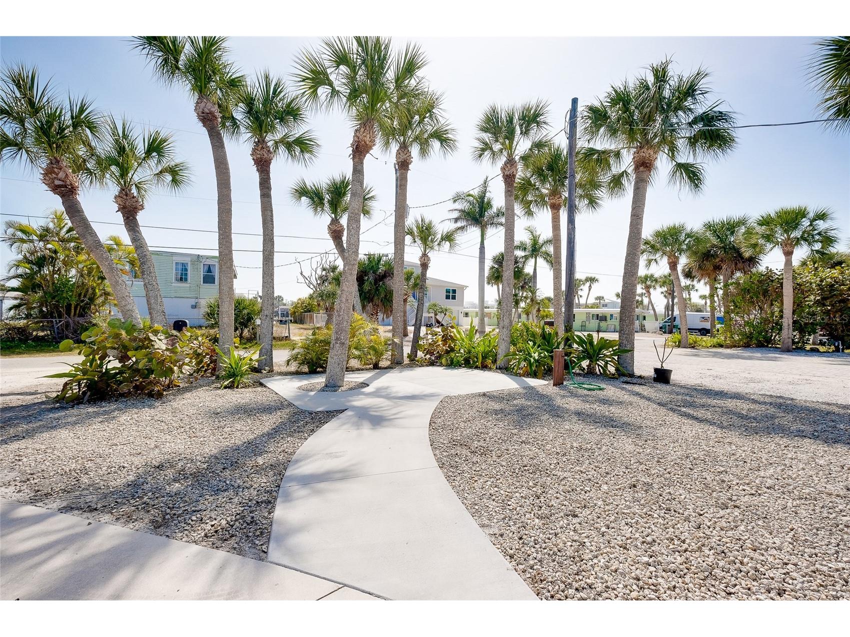 170 Mockingbird Lane Englewood FL 34223 N6143777 image62