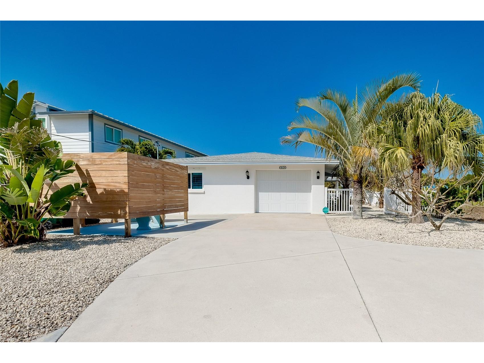 170 Mockingbird Lane Englewood FL 34223 N6143777 image63