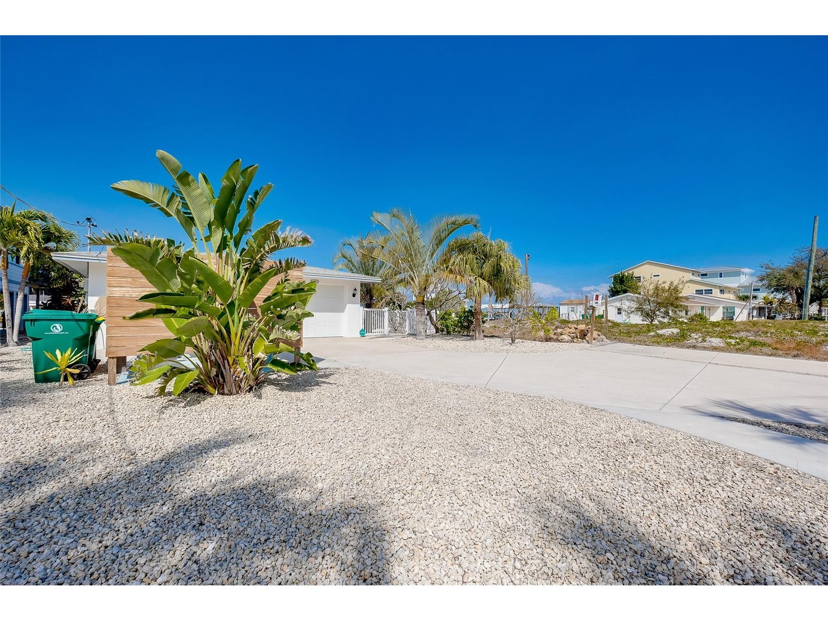 170 Mockingbird Lane Englewood FL 34223 N6143777 image64